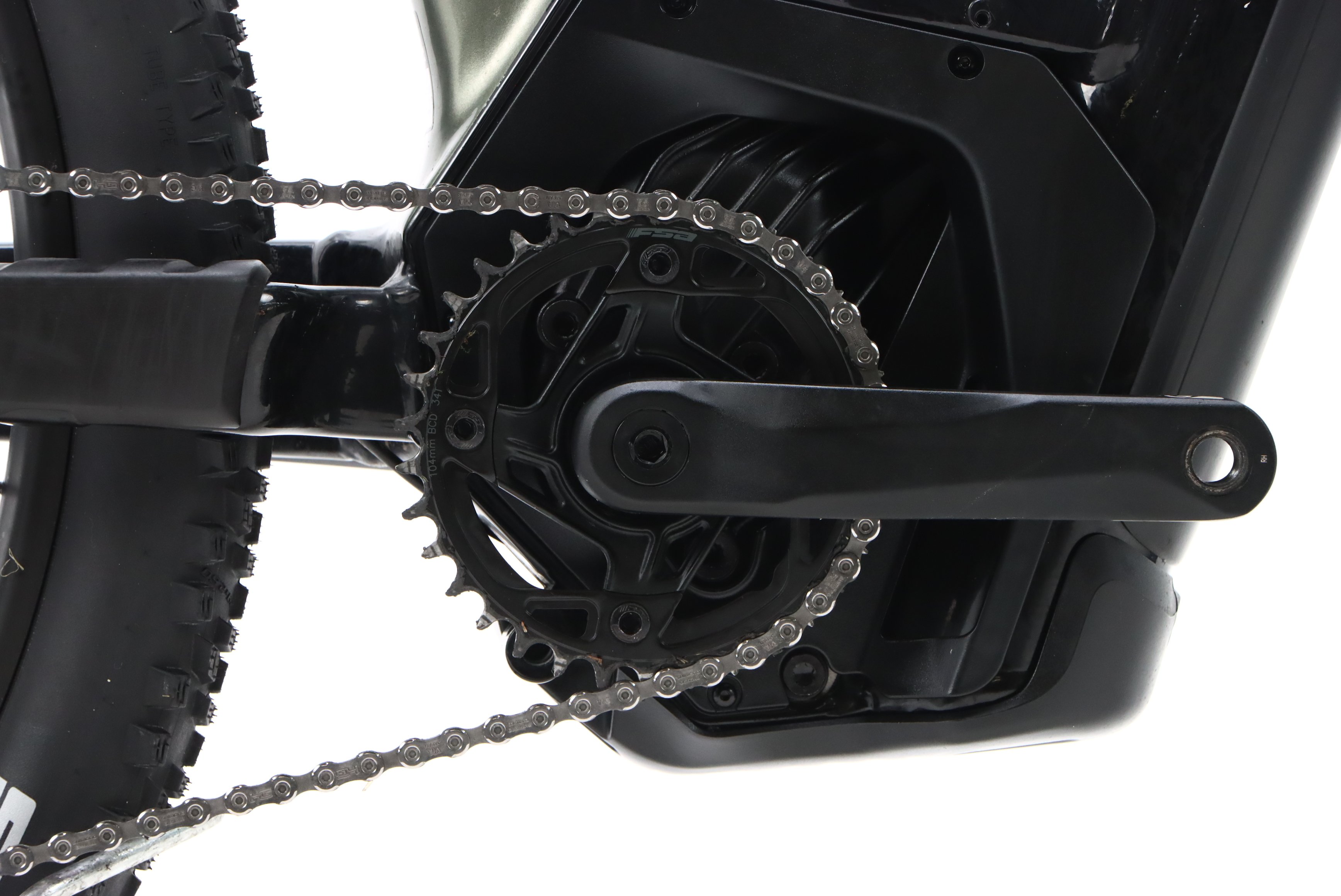 e4c00bcc-d075-4bed-91d6-ab257d816d0b