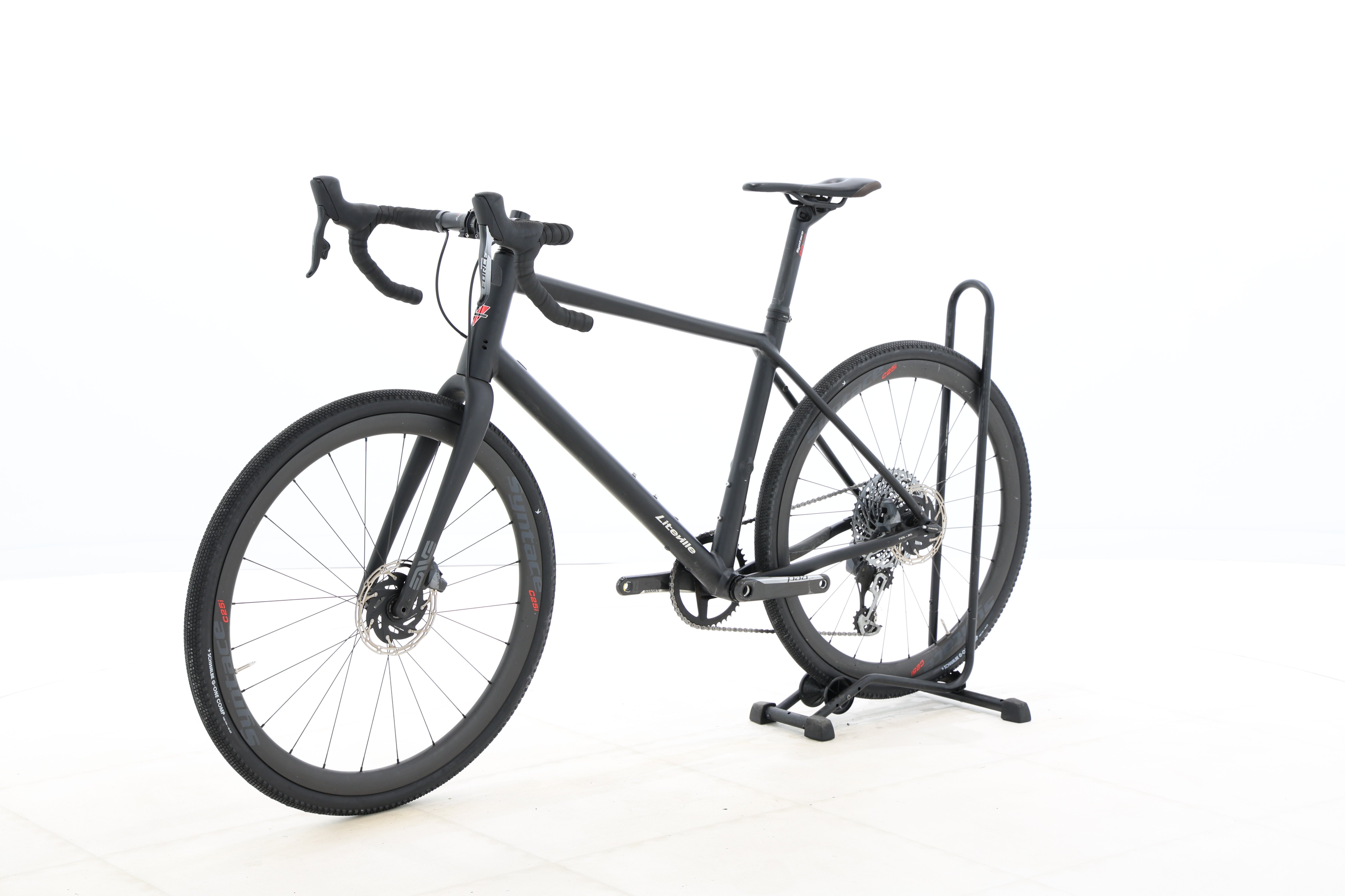 dcd22375-2619-4848-a9d2-7da31b1e6395