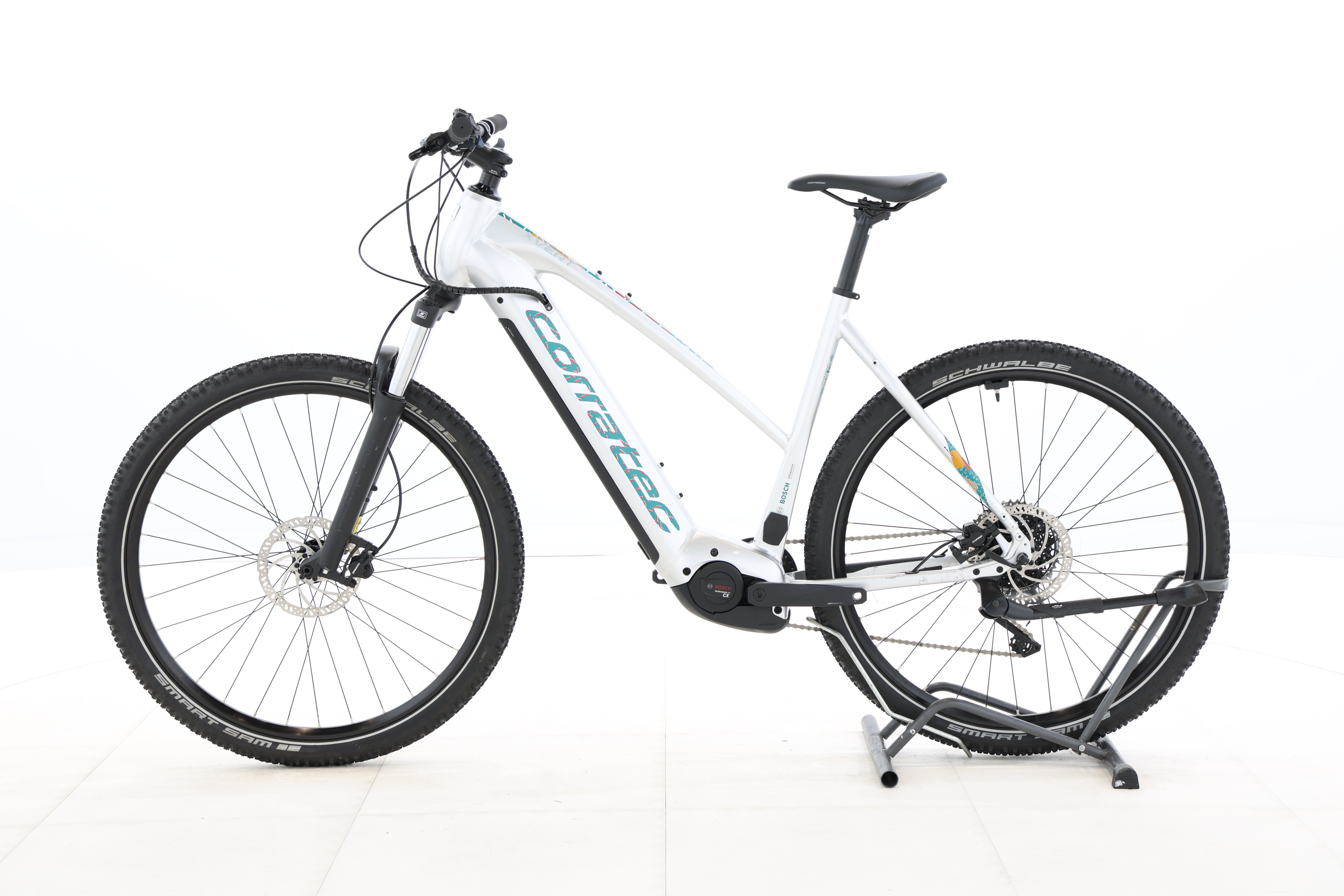 37e6eb06-d74d-499a-8535-106382854fff