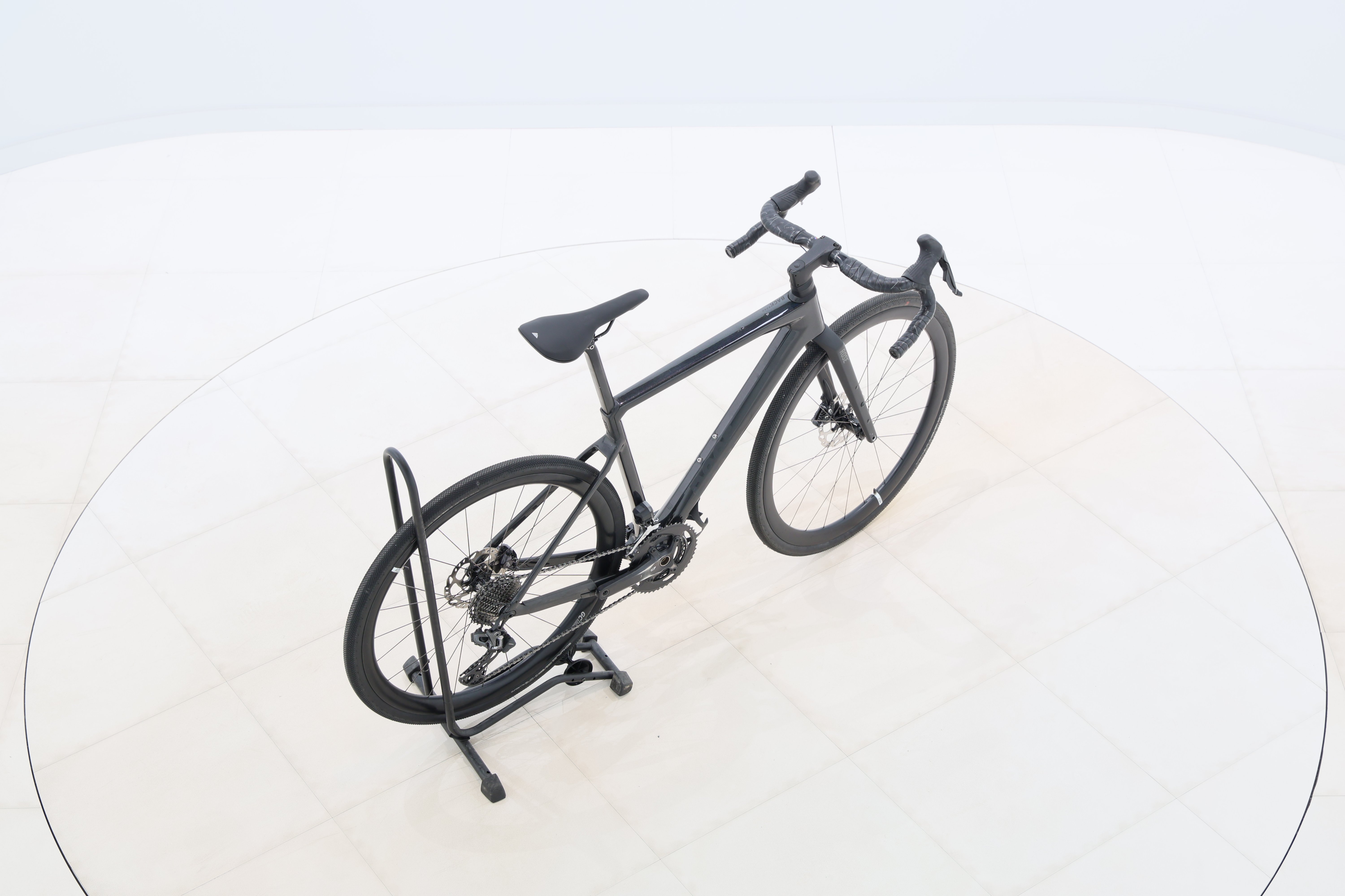 6cd9549e-08f7-4e5f-9ed5-5b1f743f74c1