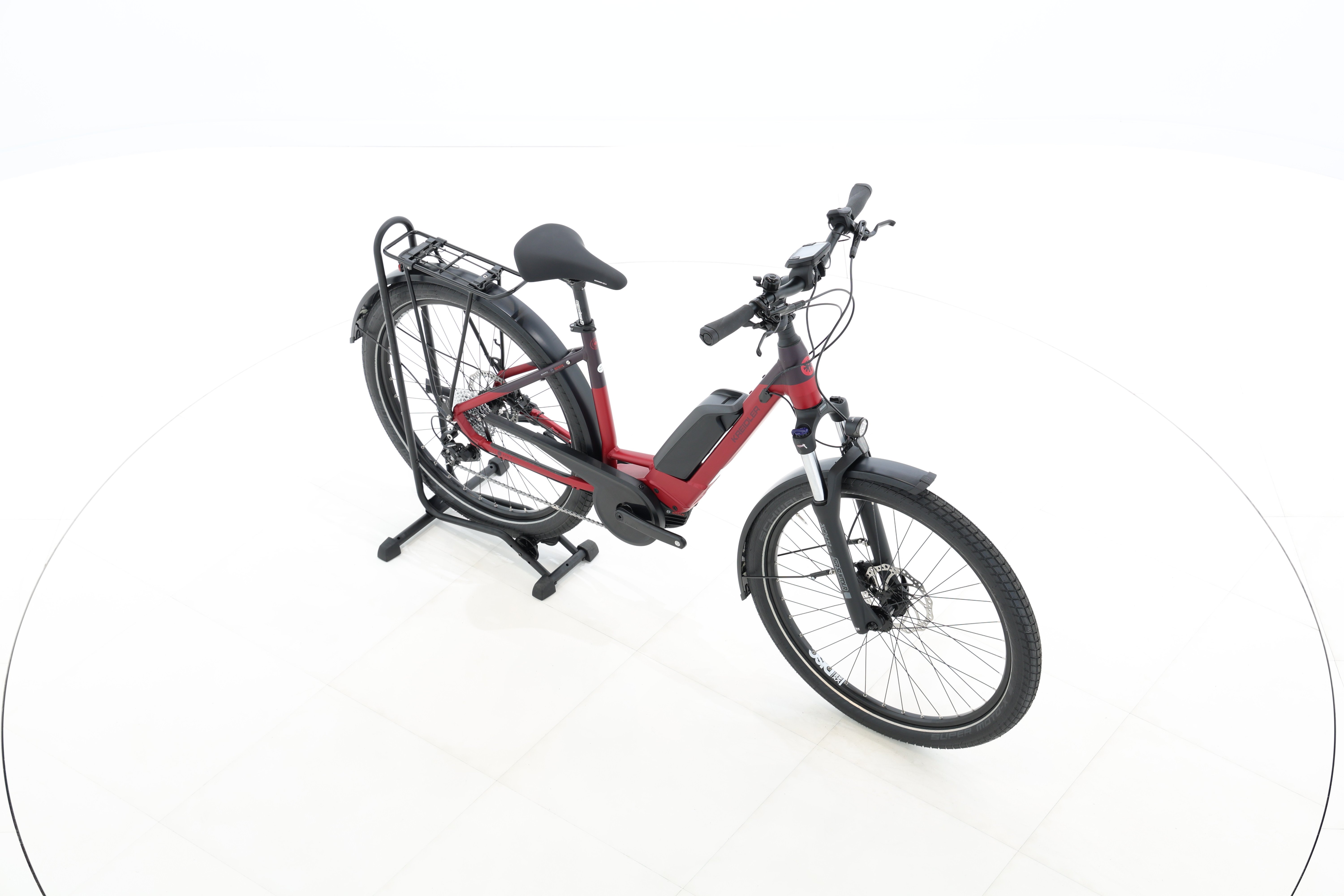 37ca7569-8a53-4319-9e35-6b8b28cb4ca9