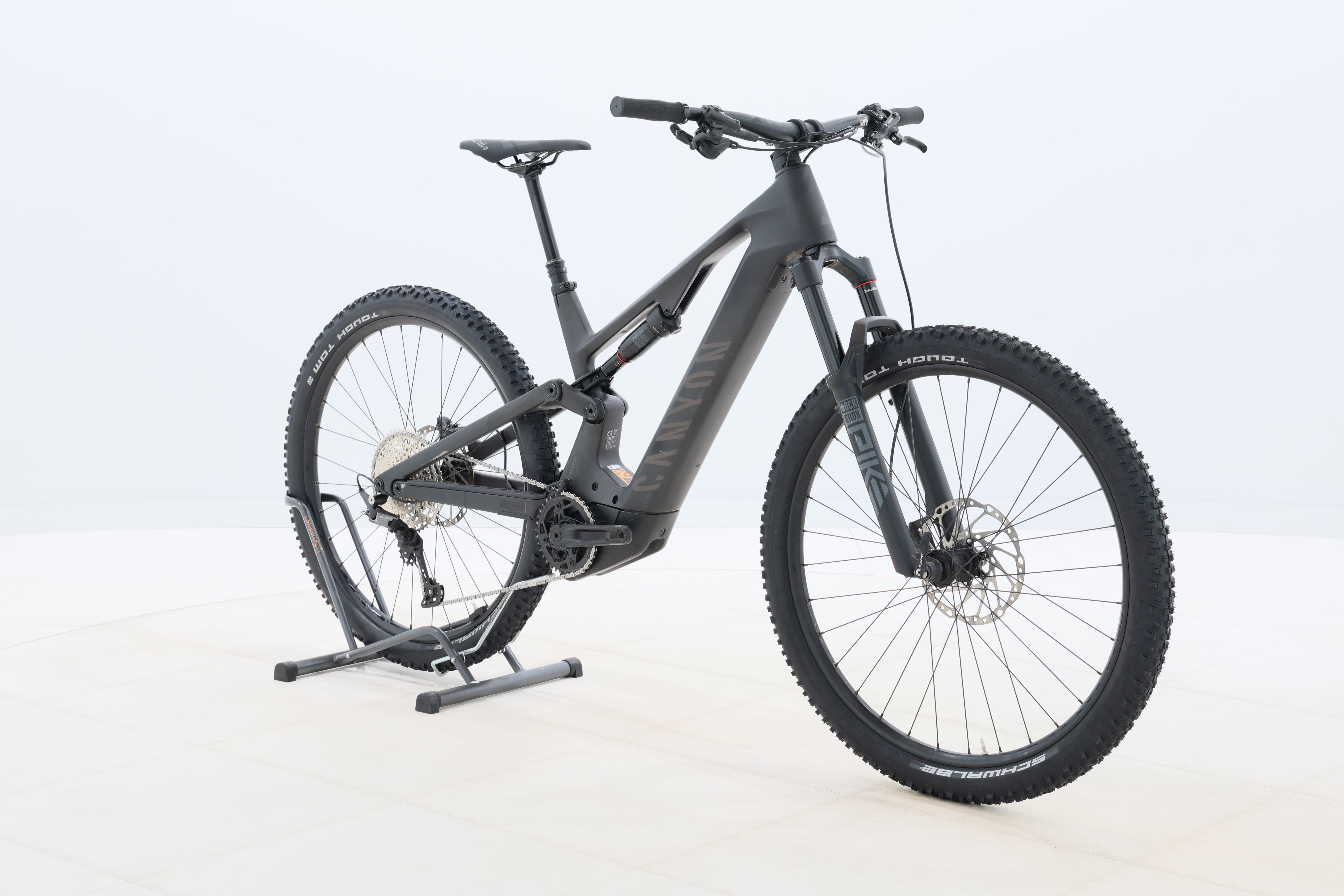 0dc19307-a14b-4a82-a37b-d231b4e1e5aa