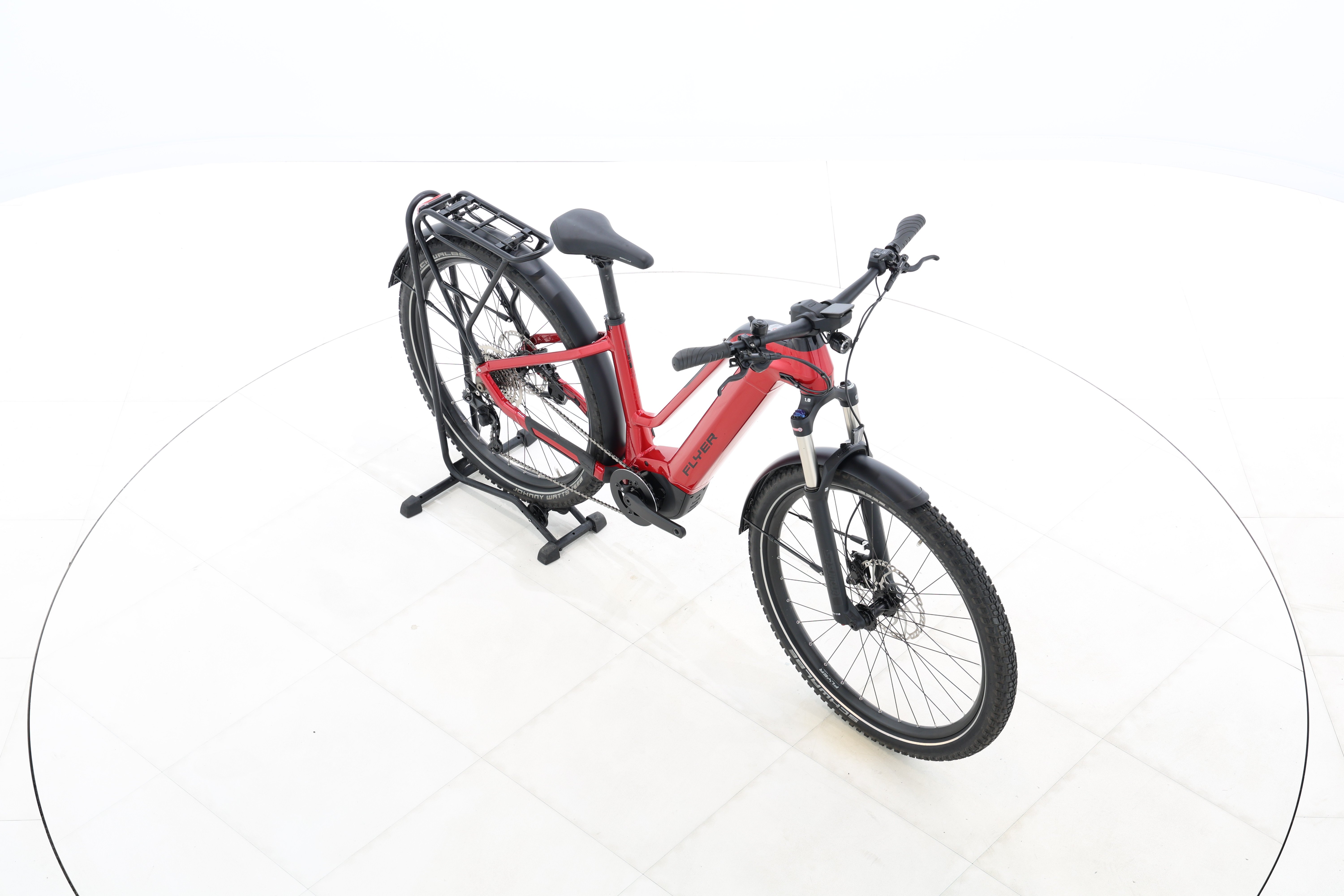 0fdd5374-b6b1-4788-92cc-7b2063e18dfe