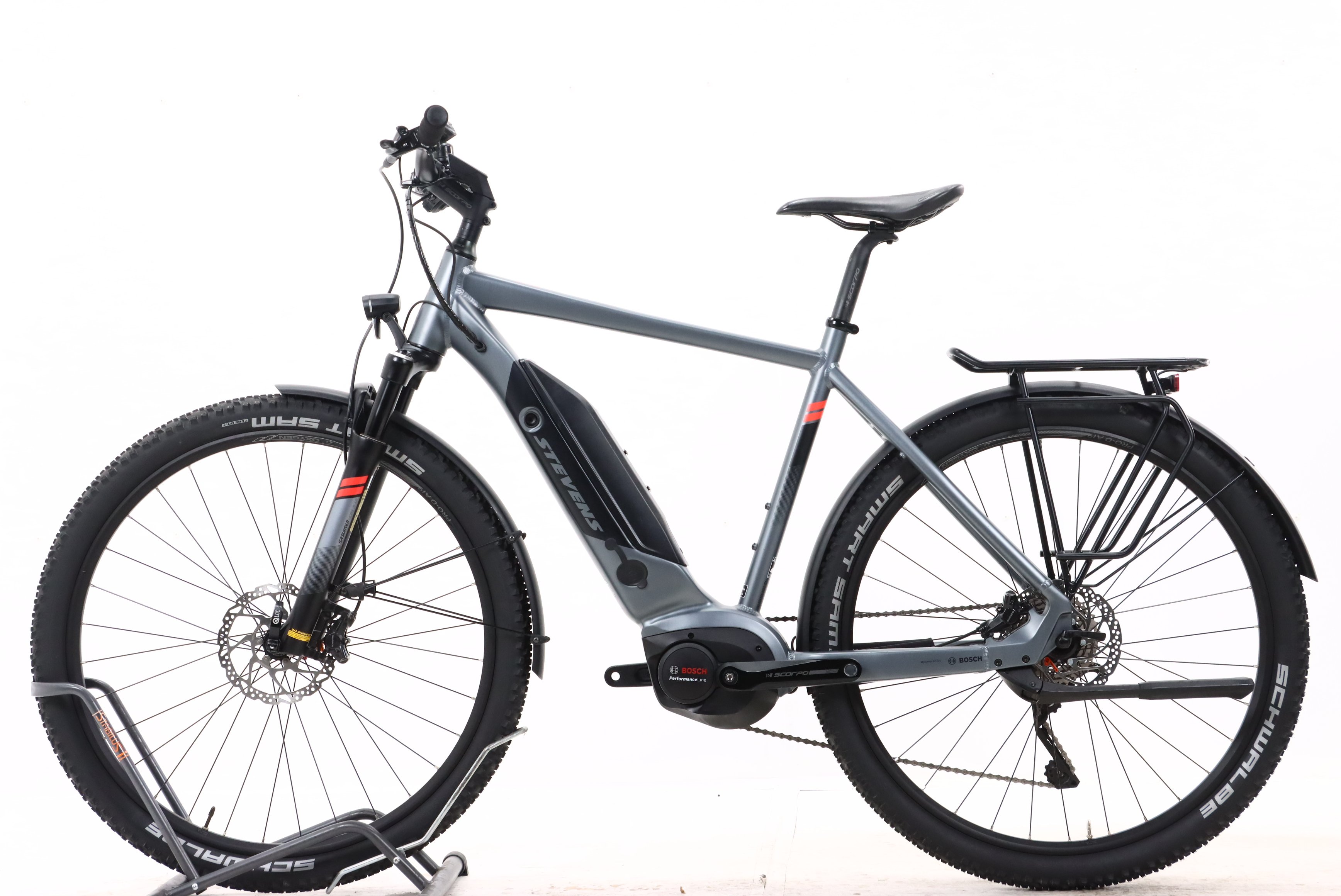 7a33281f-8a30-4d85-9024-ab24630f59f7