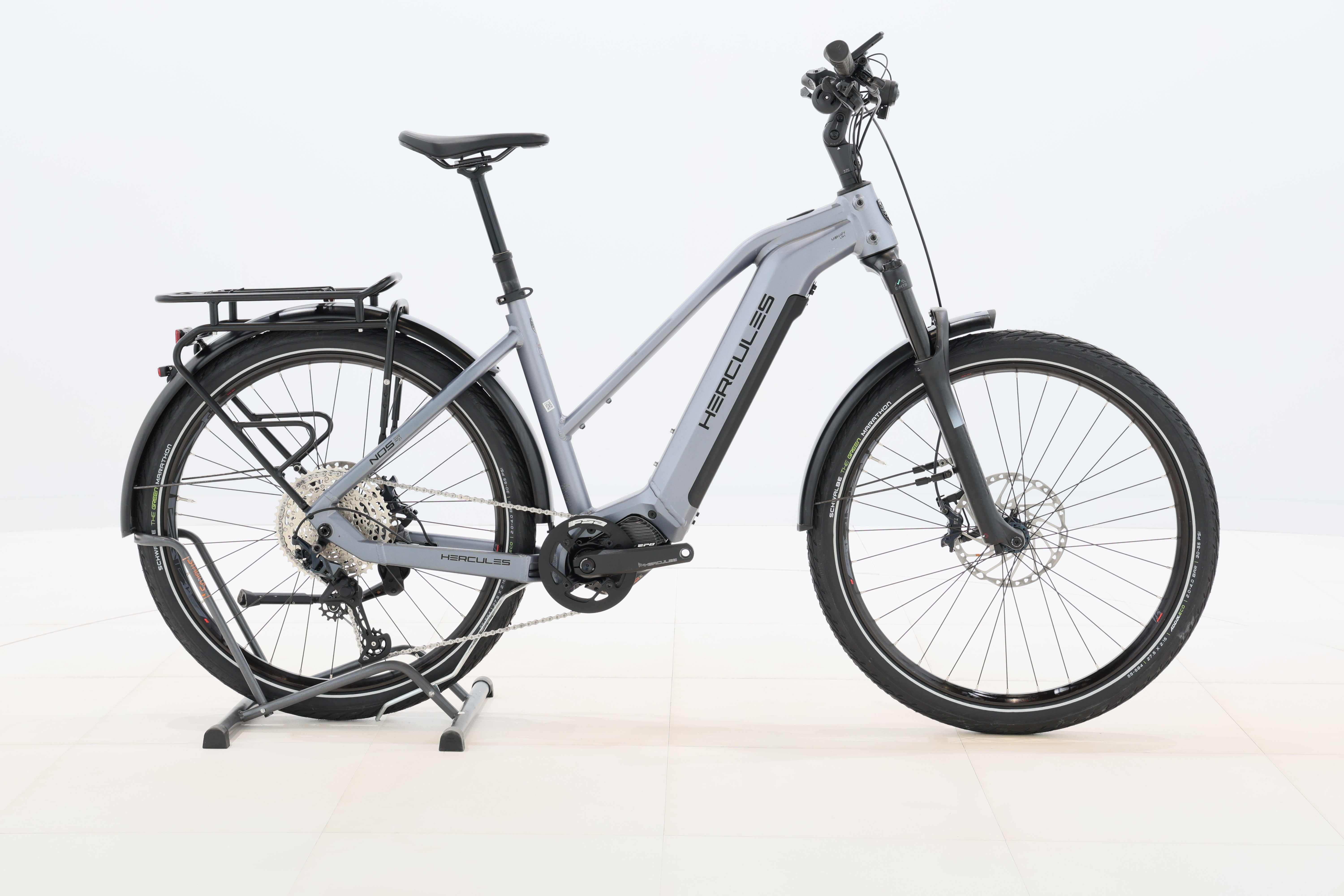 eecd3c90-98b9-459b-875e-3adf5fa01aa8