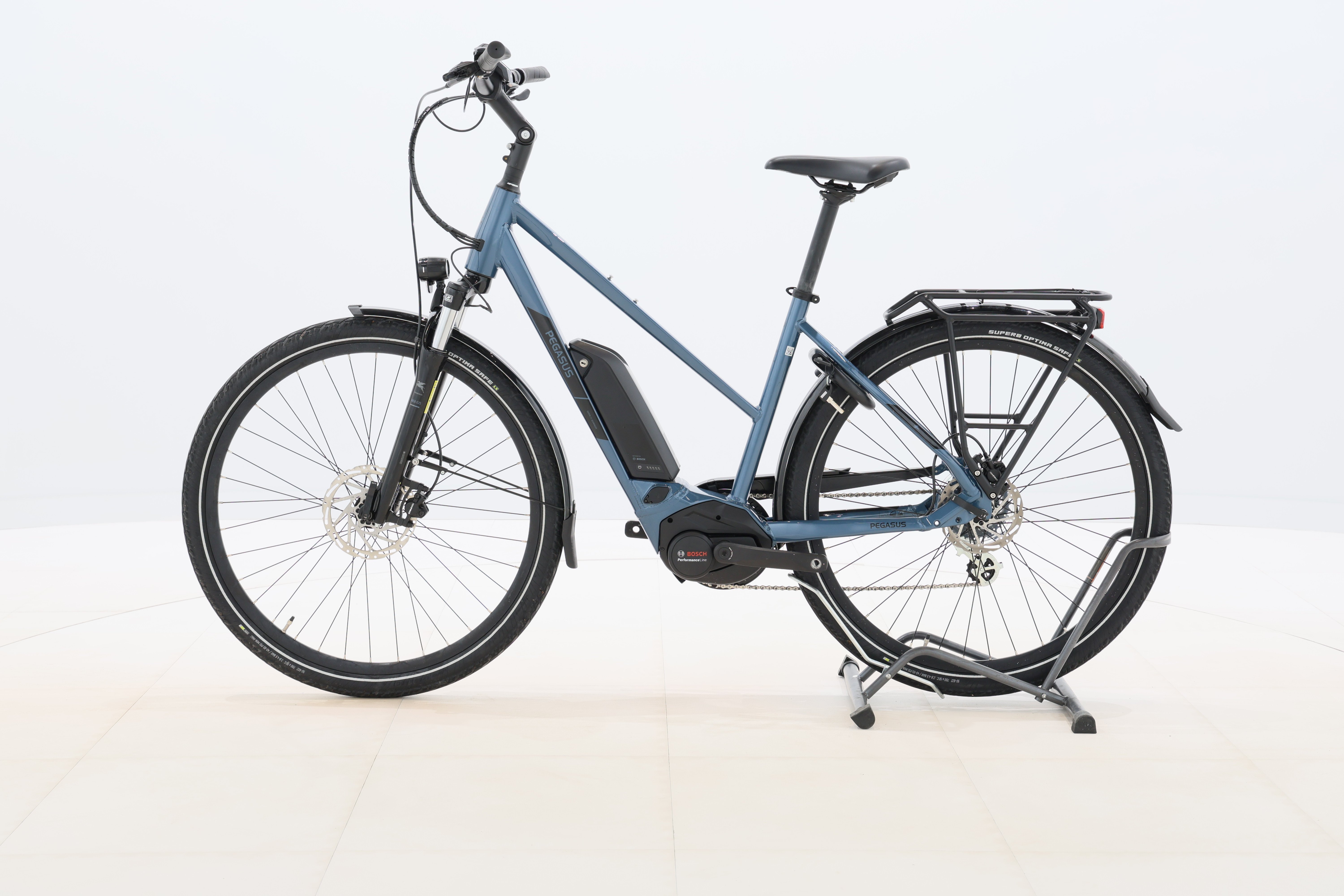 bf421628-d617-436b-af07-c35bf6f25a35