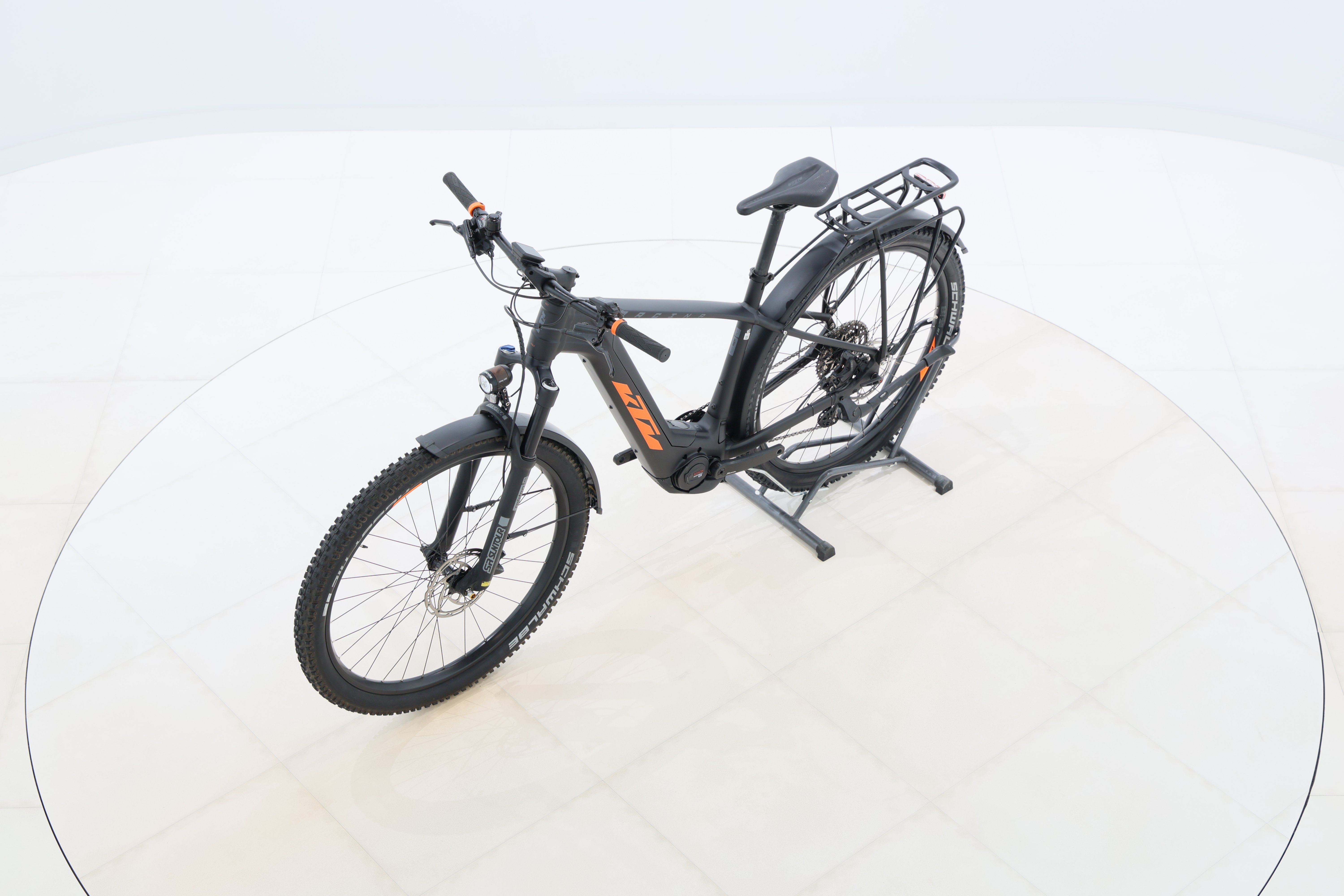 8d6bbf75-23ff-4d61-a8e7-e0e86c6246e1