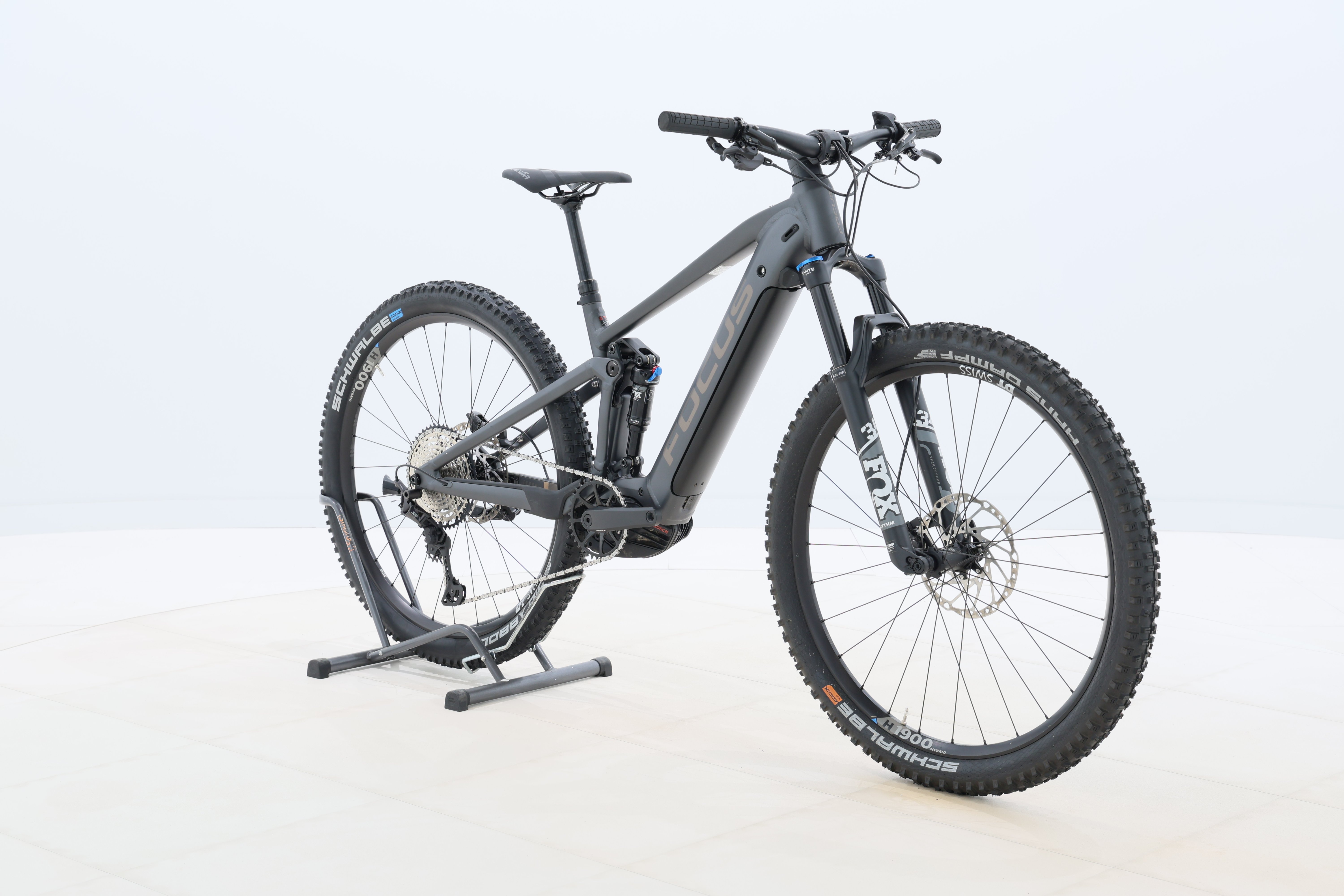 65c4a38b-8e27-43fc-95a8-5283e7455da0