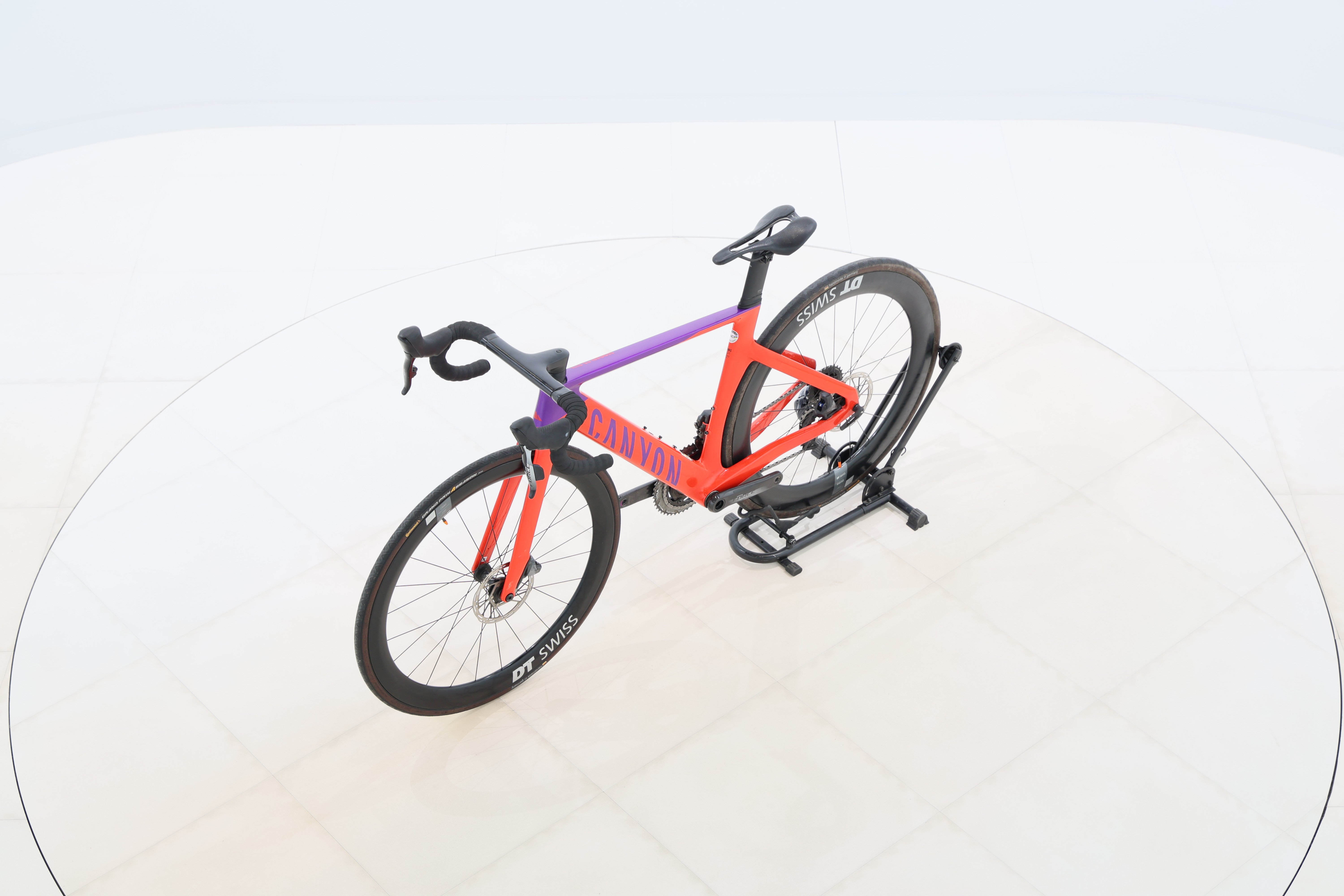 275f67ff-749d-4913-97e9-0c1f0e296f9f