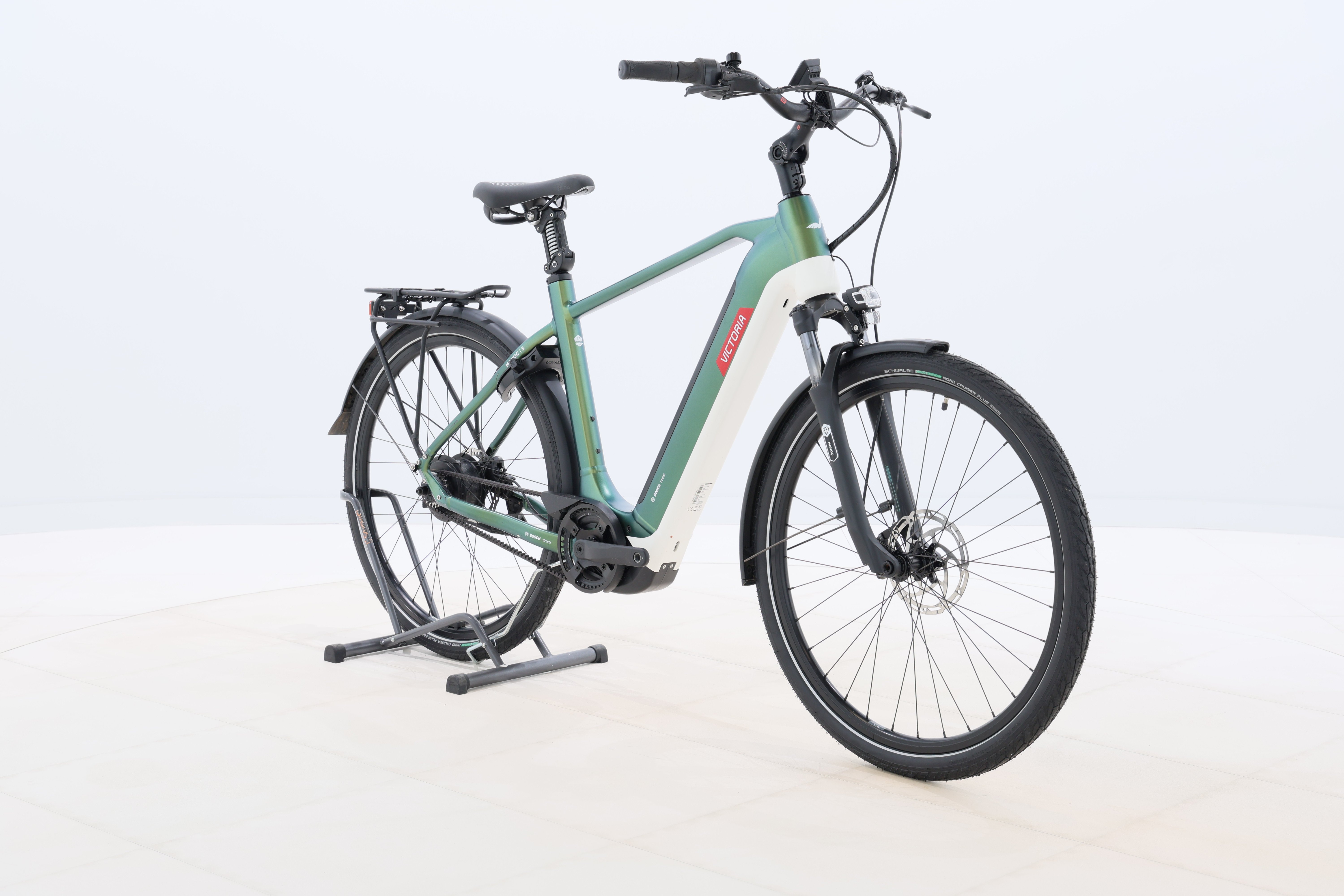 a35a4137-fb8b-4ad5-af35-9556516d8dec