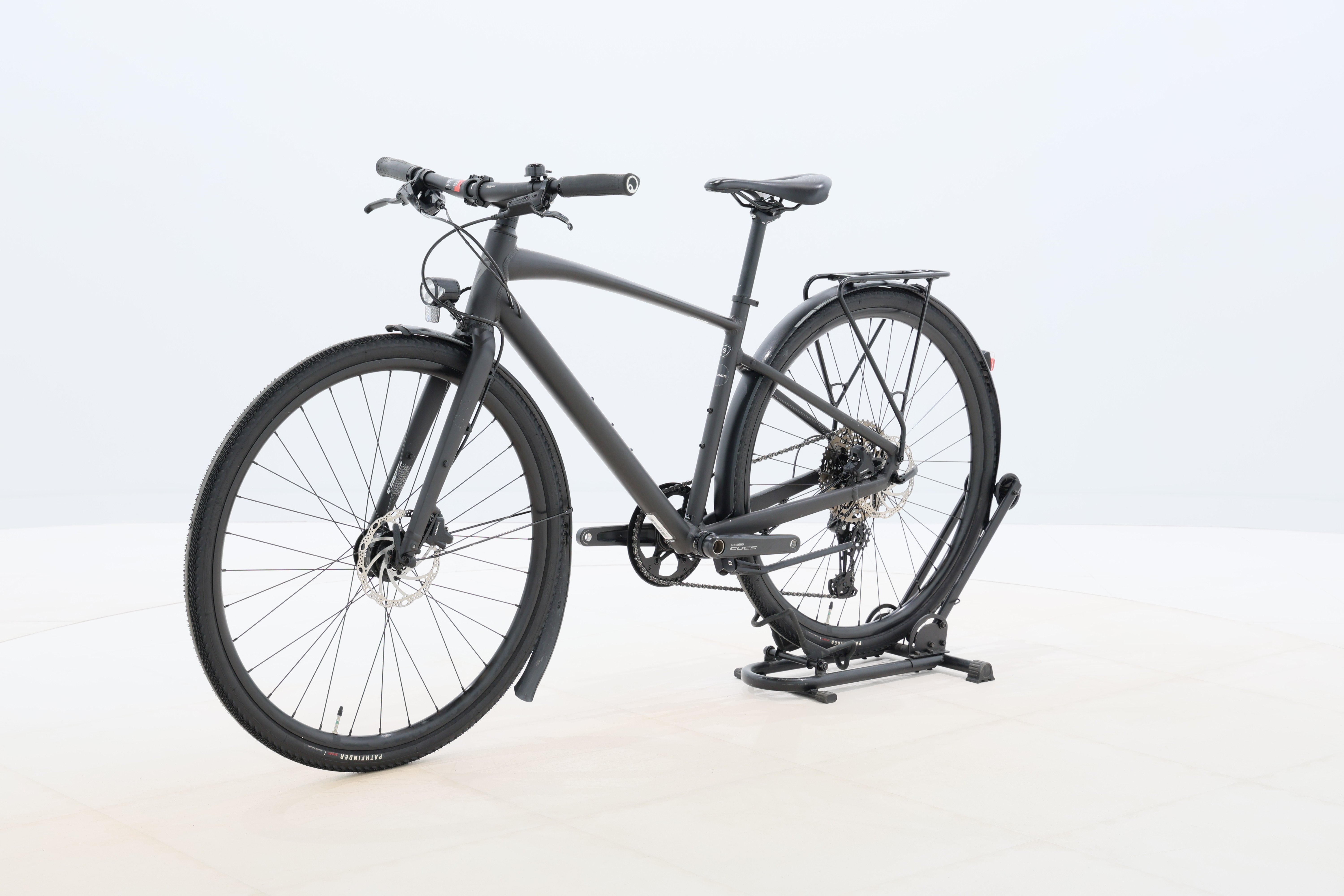 64c740cb-0078-40e2-b368-97181c01385d