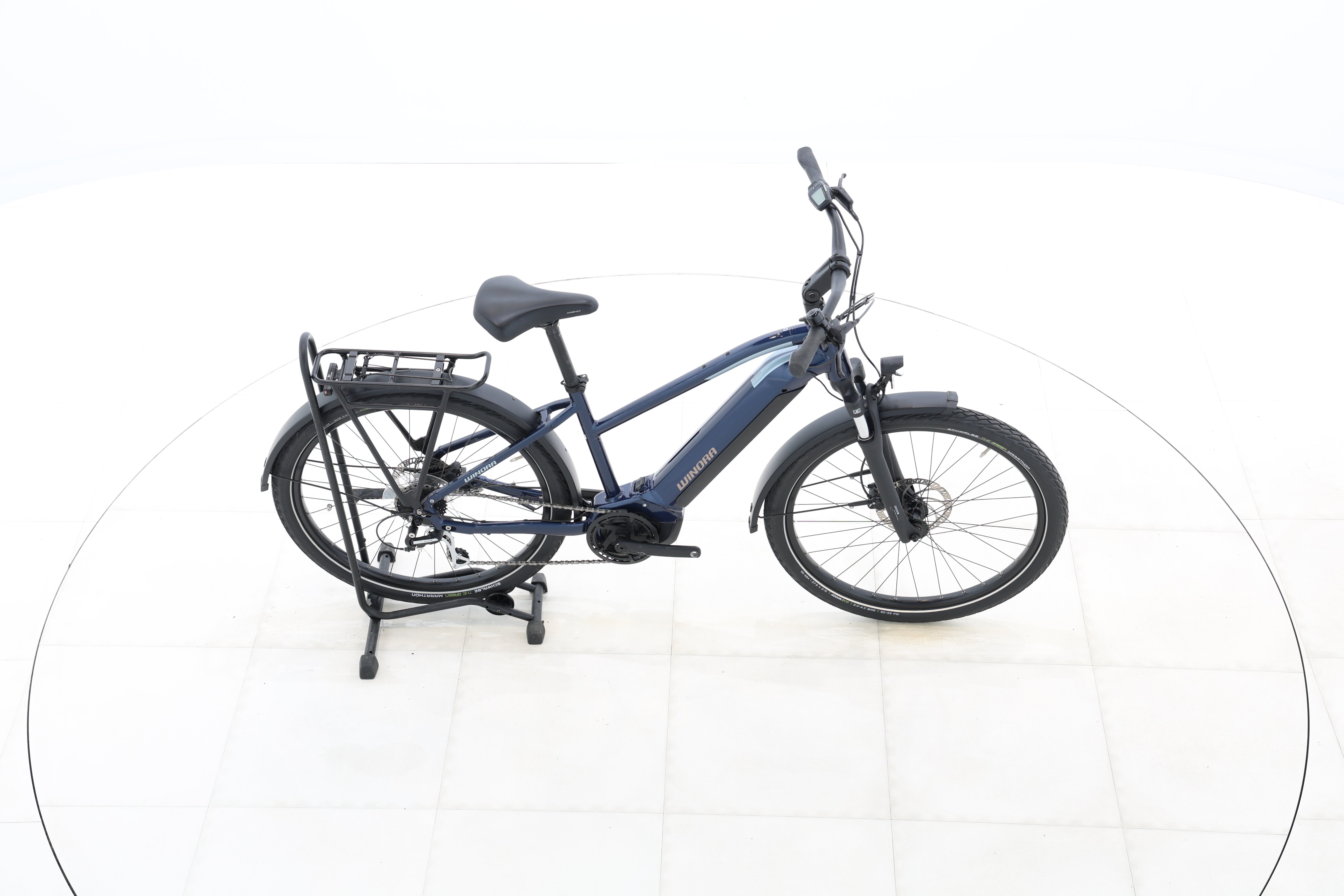 341029f3-0b08-4bd3-9e25-d1b1209df88f