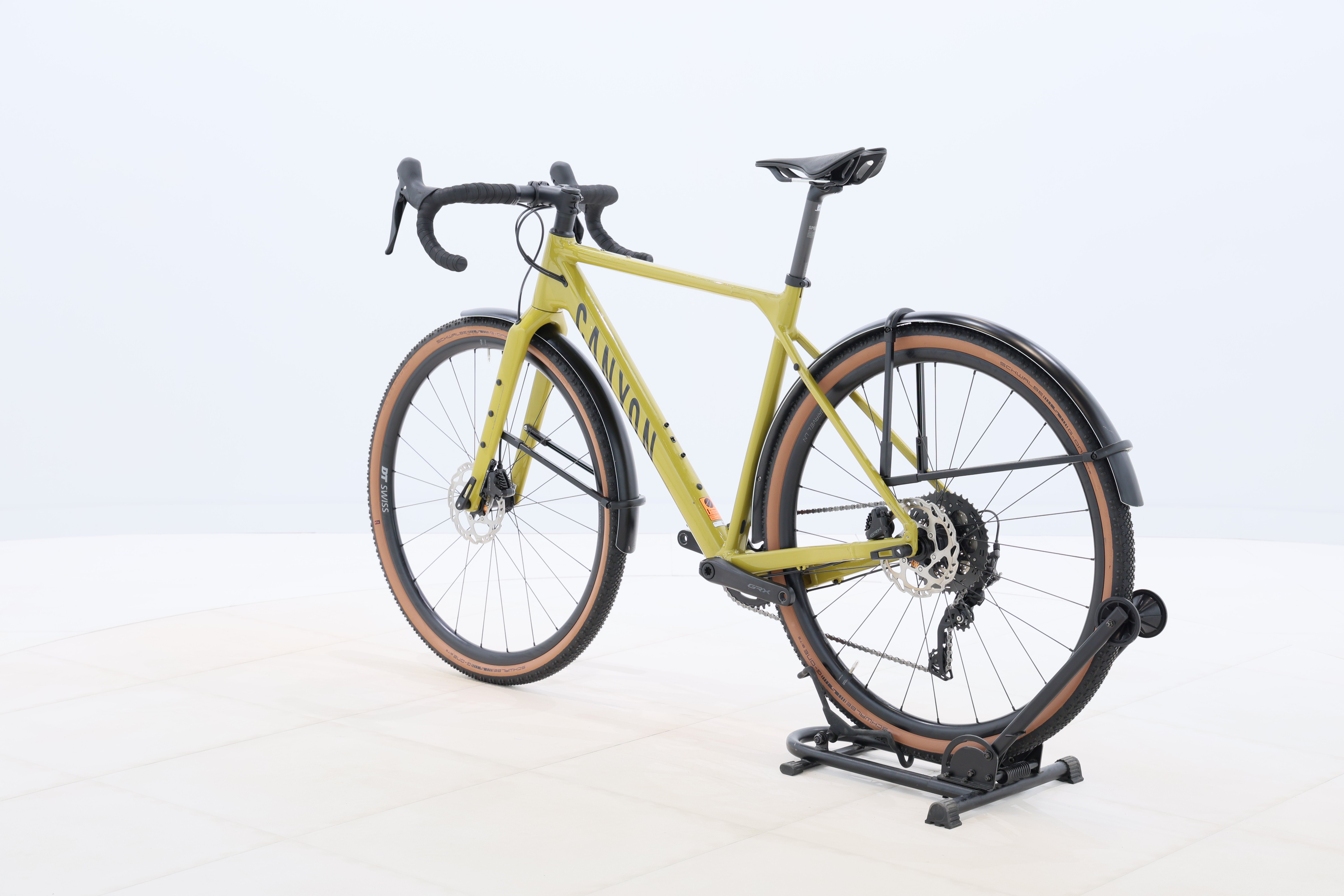 d7720c24-b6b0-4f0f-9212-3f24094c66b5