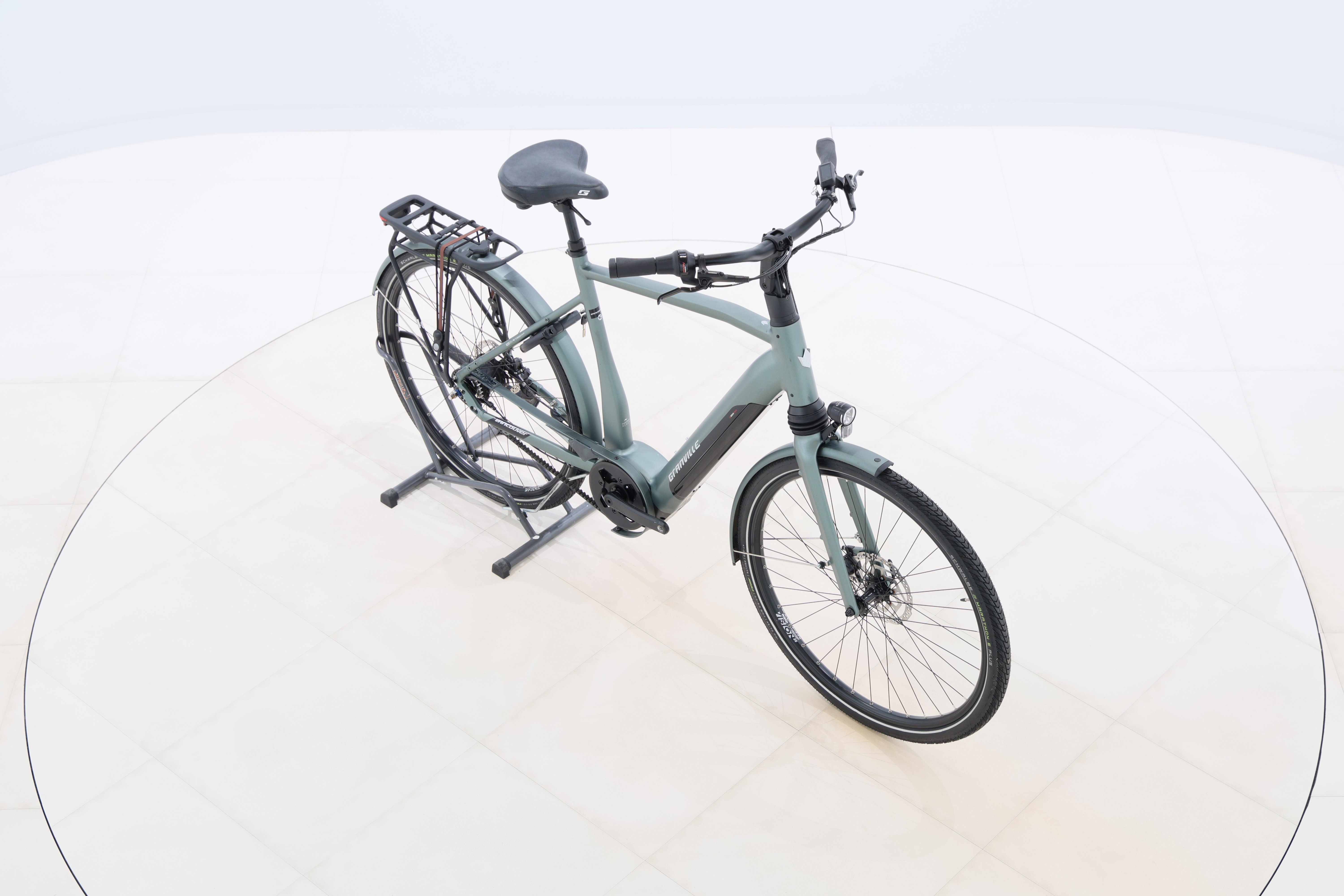 4e7f3d18-3b1e-4474-a0de-0cd76207d80e