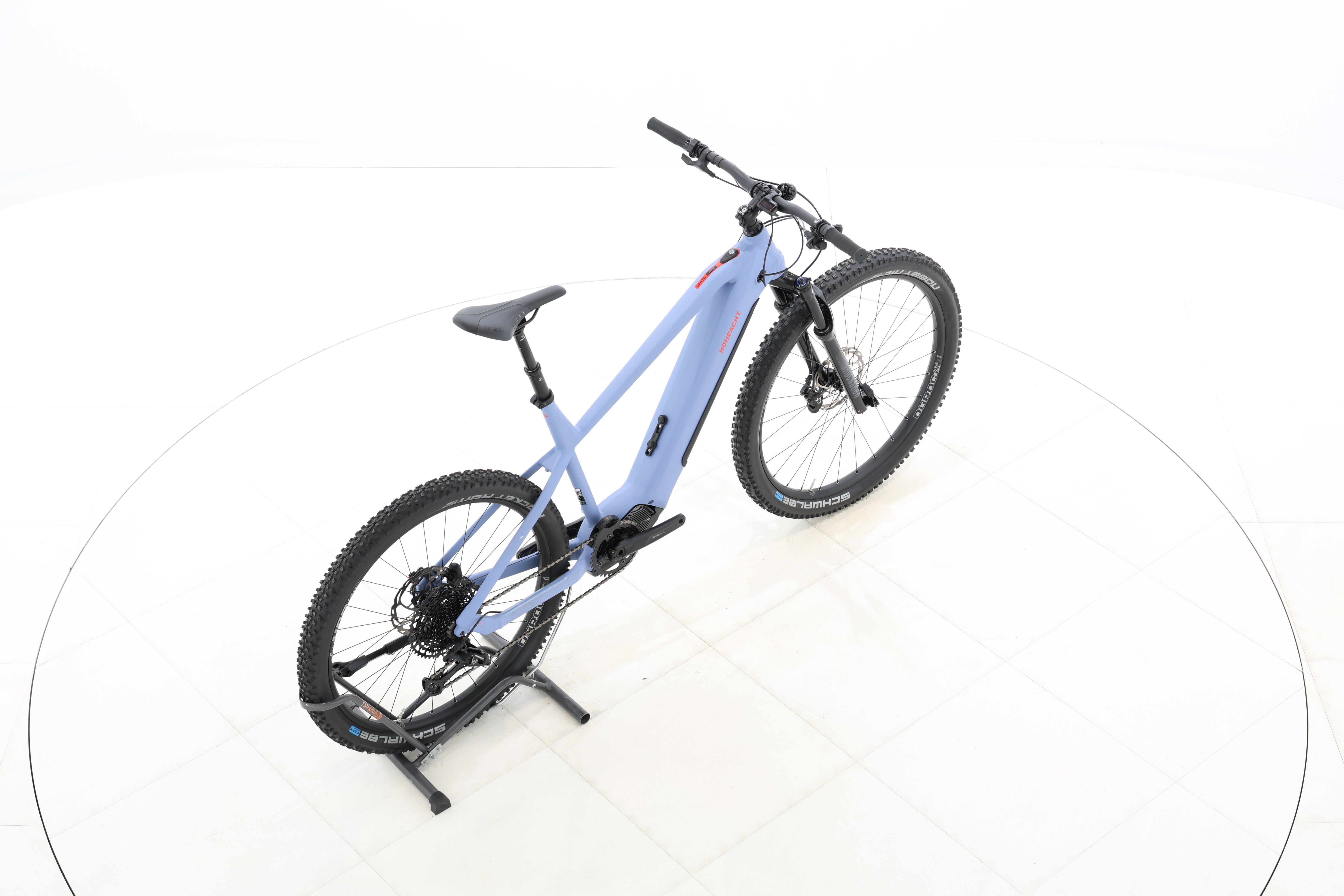 5f14611c-03f1-44c5-aa24-d6f9abc3b63d