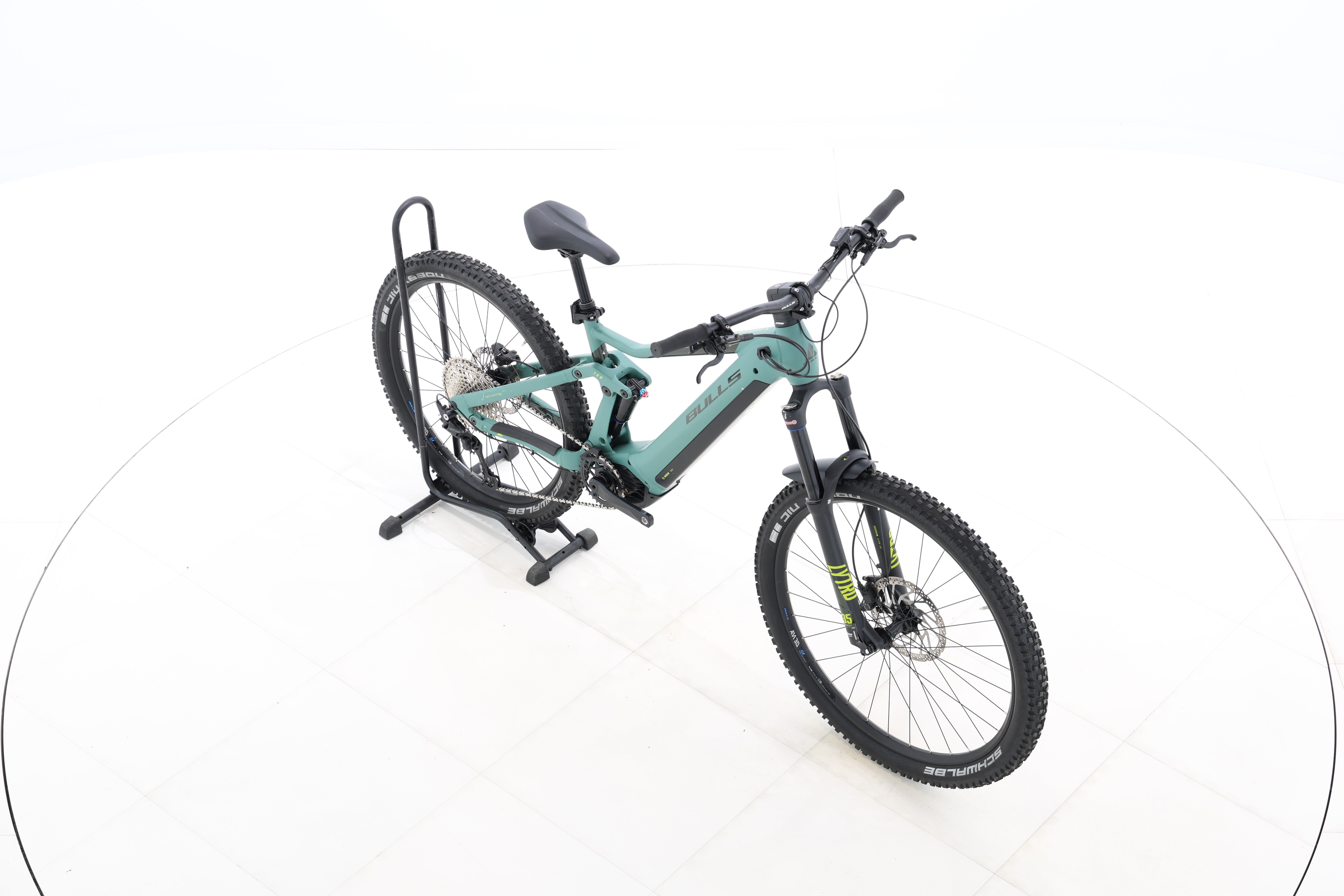 2b719e24-3d24-40e5-9c83-80095b5e21d9