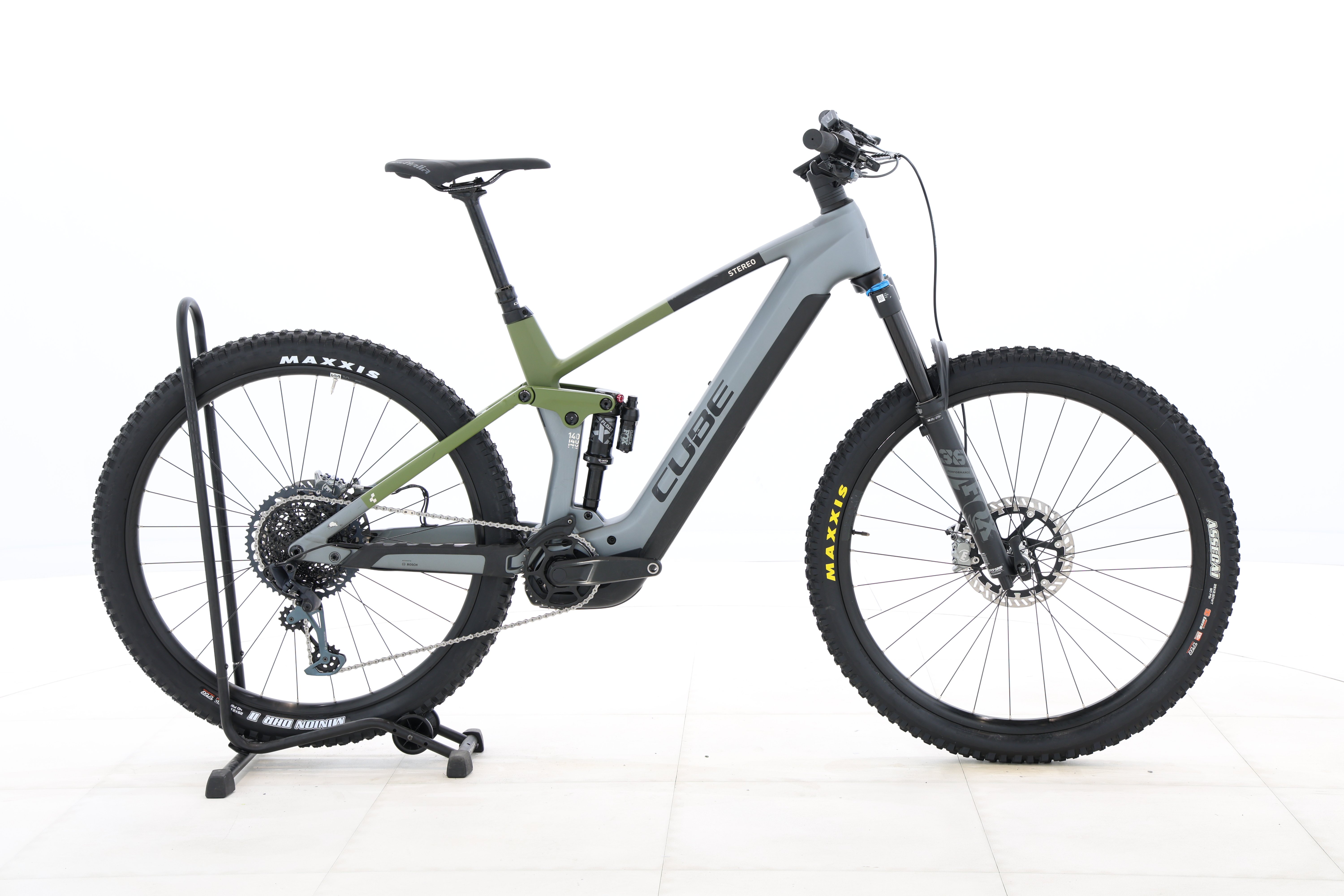 d60b70bf-56ff-417c-a088-3334ba9b6716