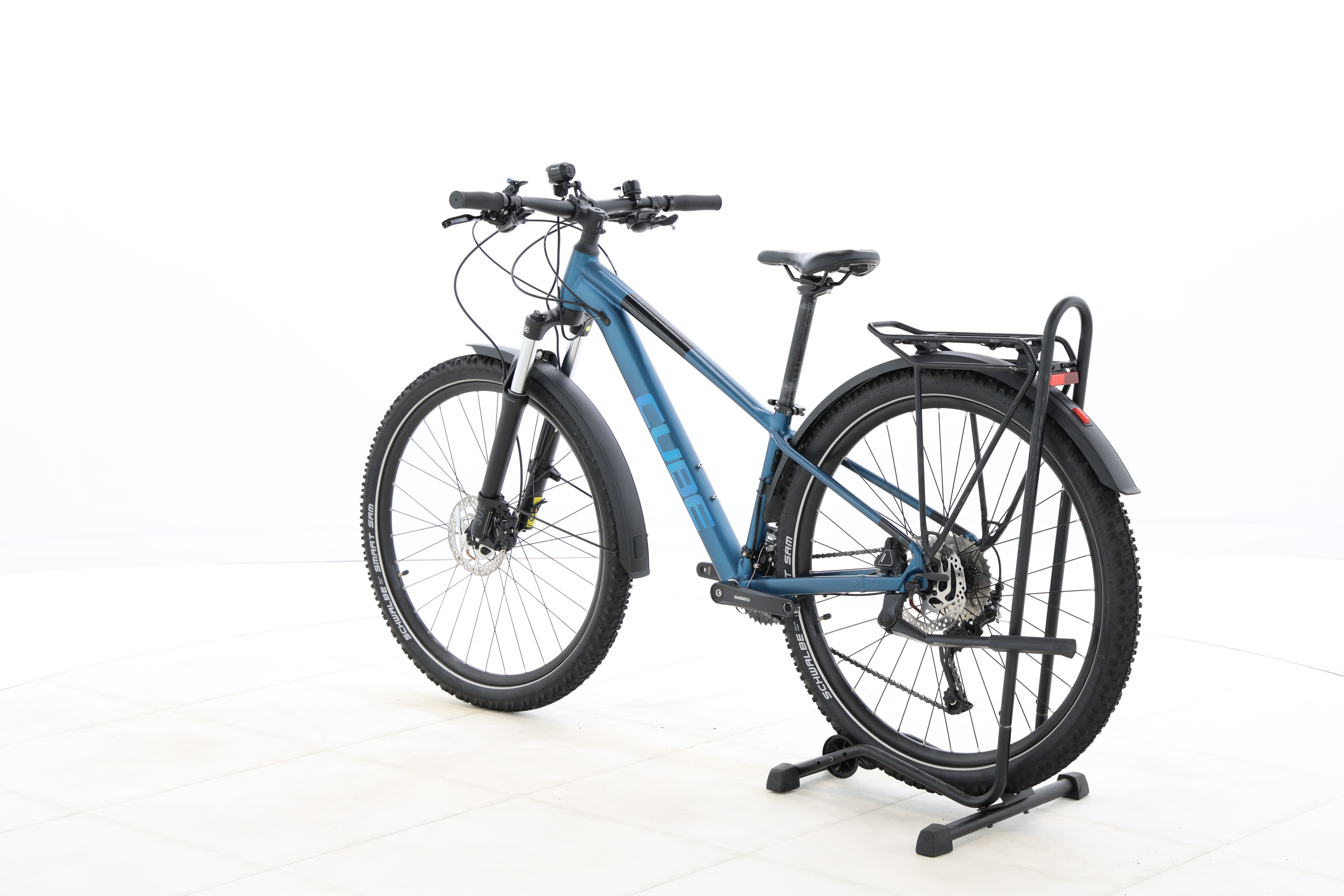 4130b2d8-f340-4f70-a970-a6a696cb85eb