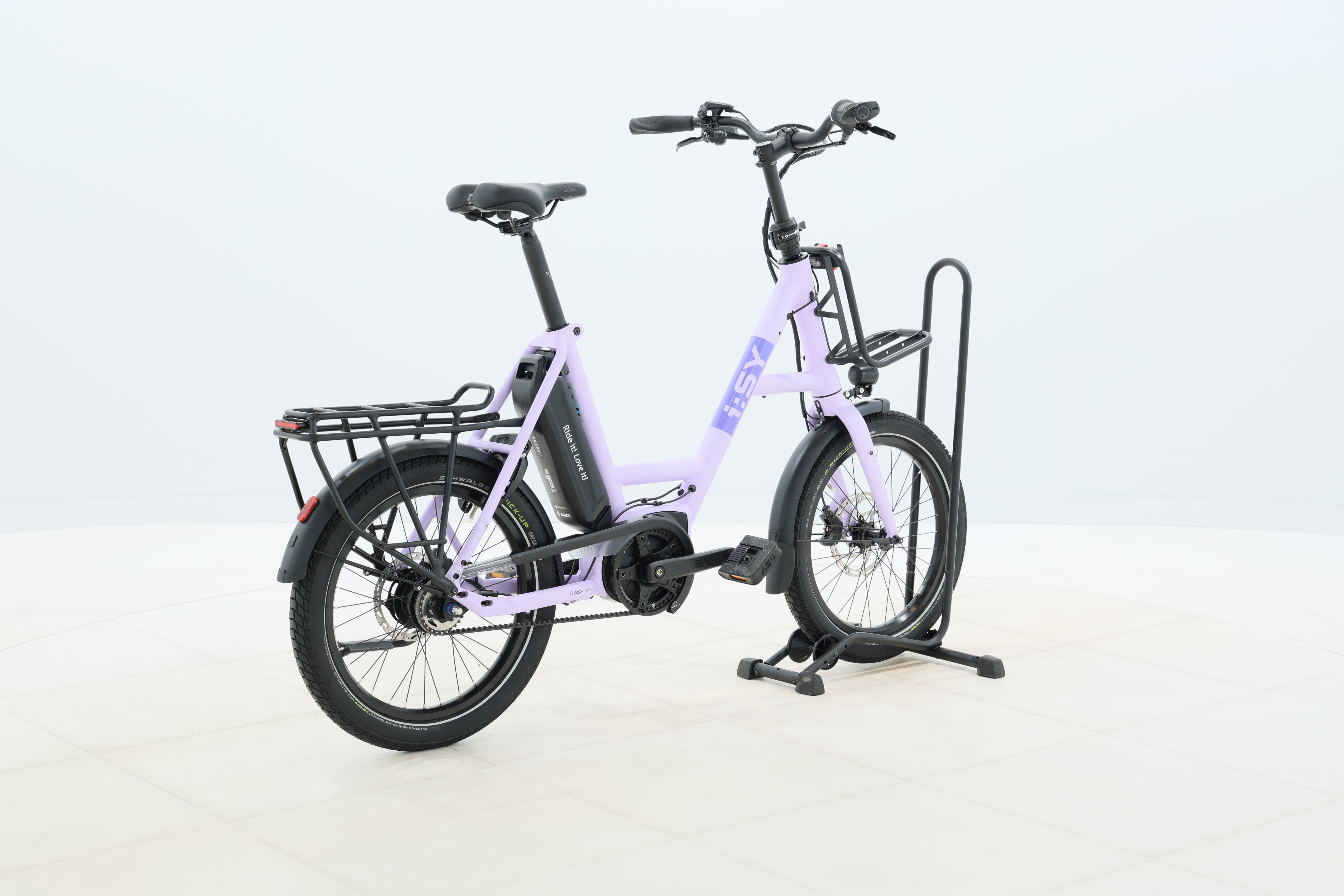 1930b128-b49e-4670-a024-8131dbb944b8