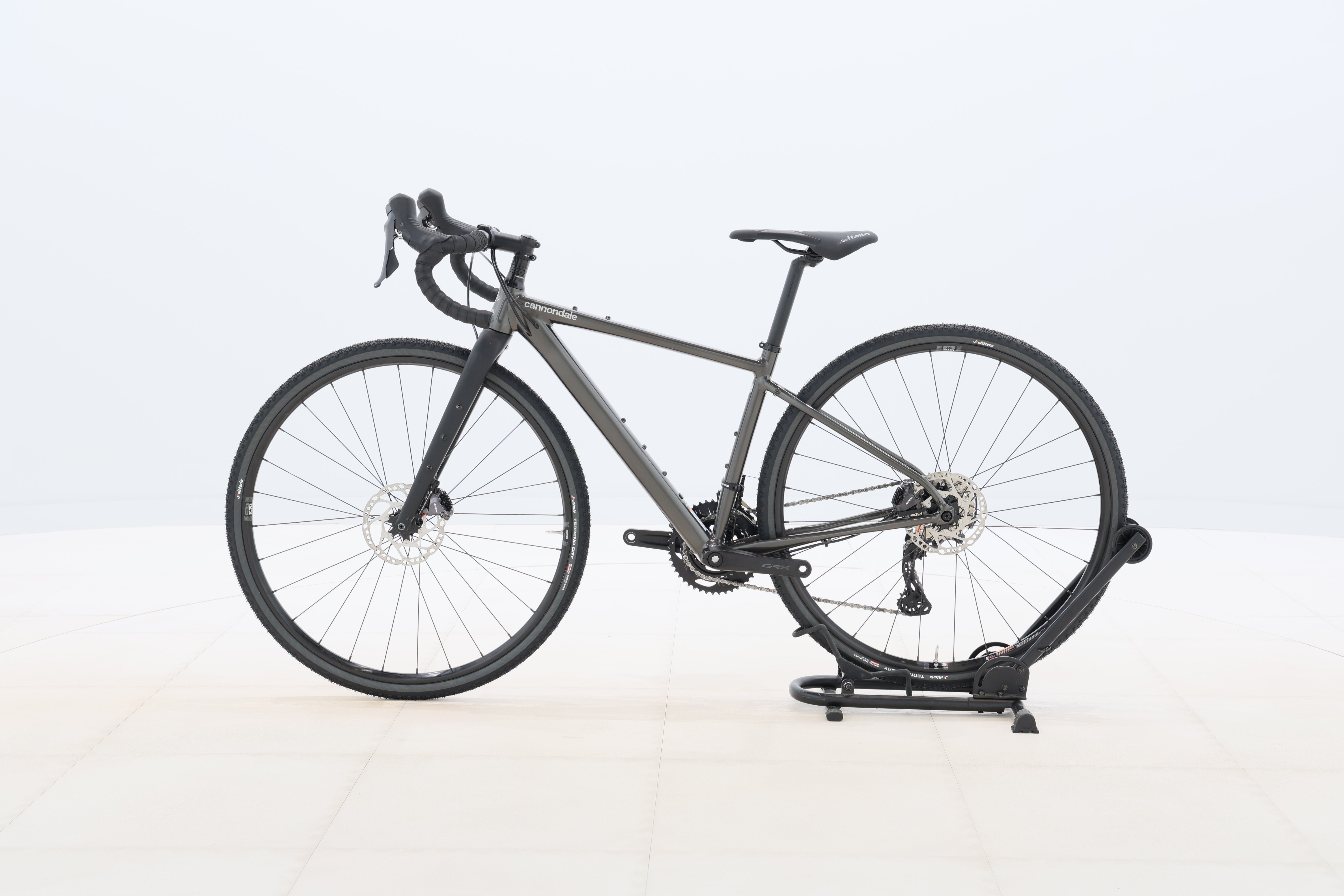 cb8886bf-259e-496a-8008-cdbdf4970b6c