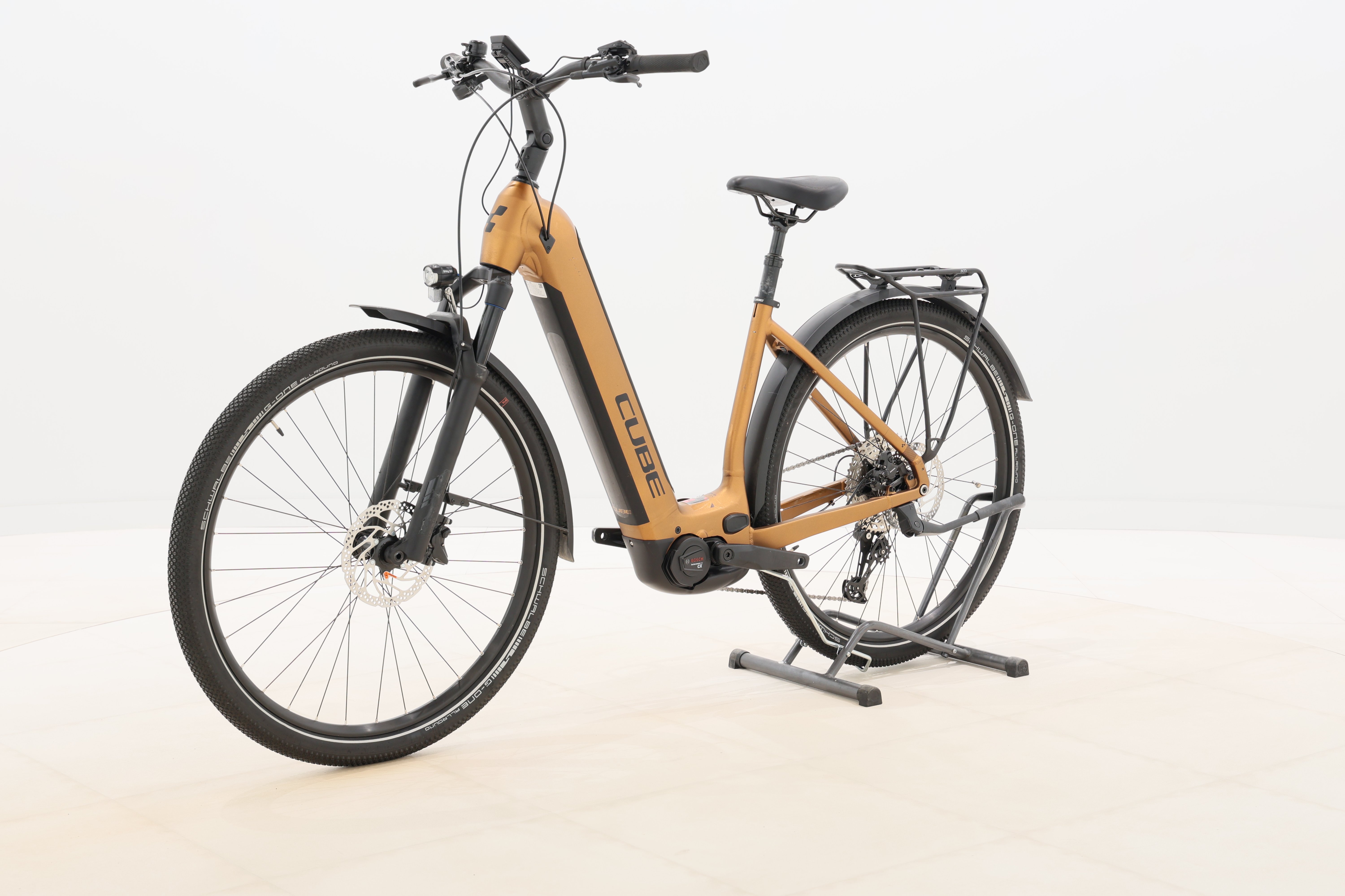 4eeac7ab-5691-4002-afe2-437abcc3791b