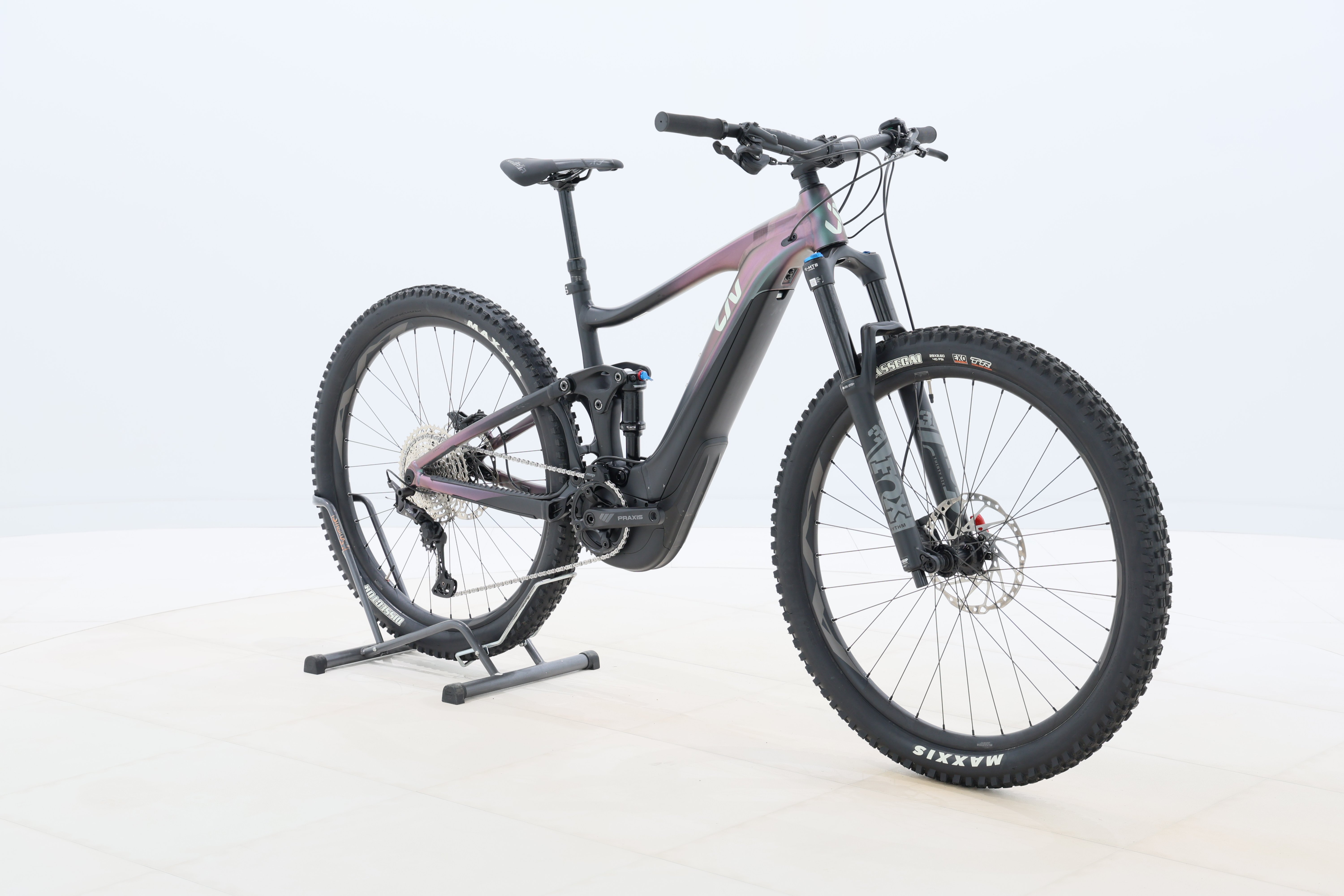 0e25d56d-6fb5-4797-8817-b20497c9bae8