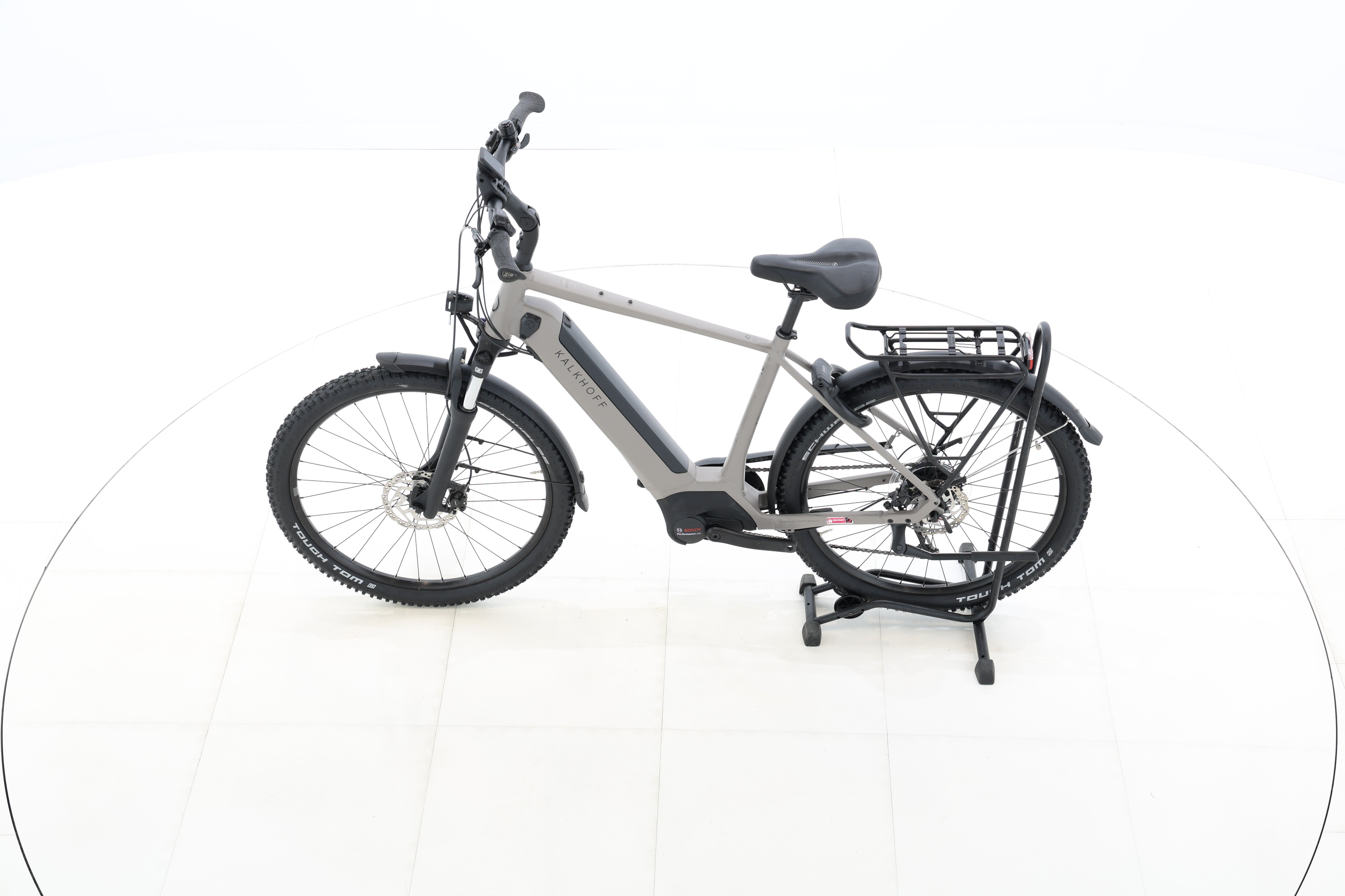 e86590e1-11b9-41d6-ae55-e74efcb2d9f4