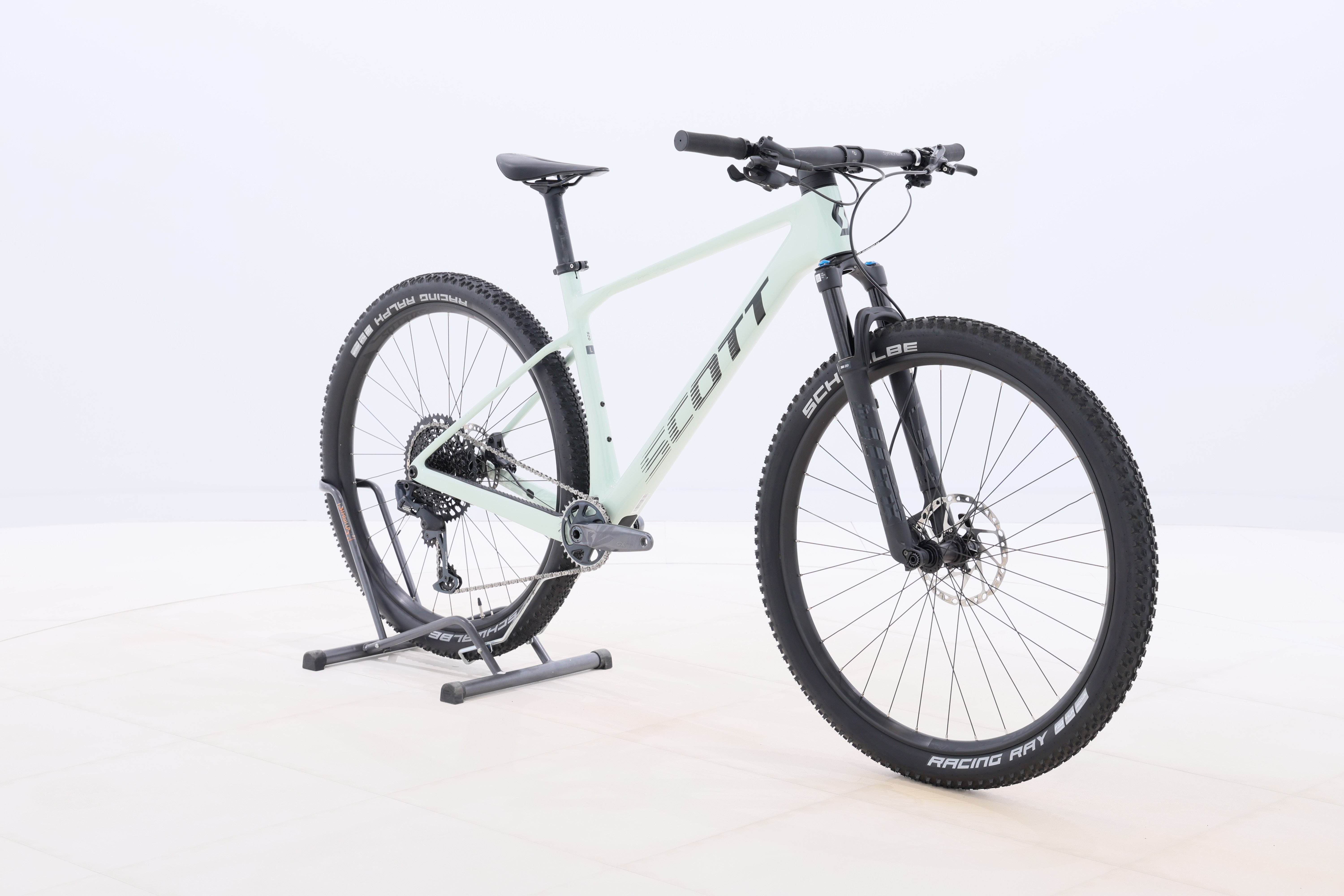 4ea5433f-ef4e-41db-8a52-3c5f26a86b74