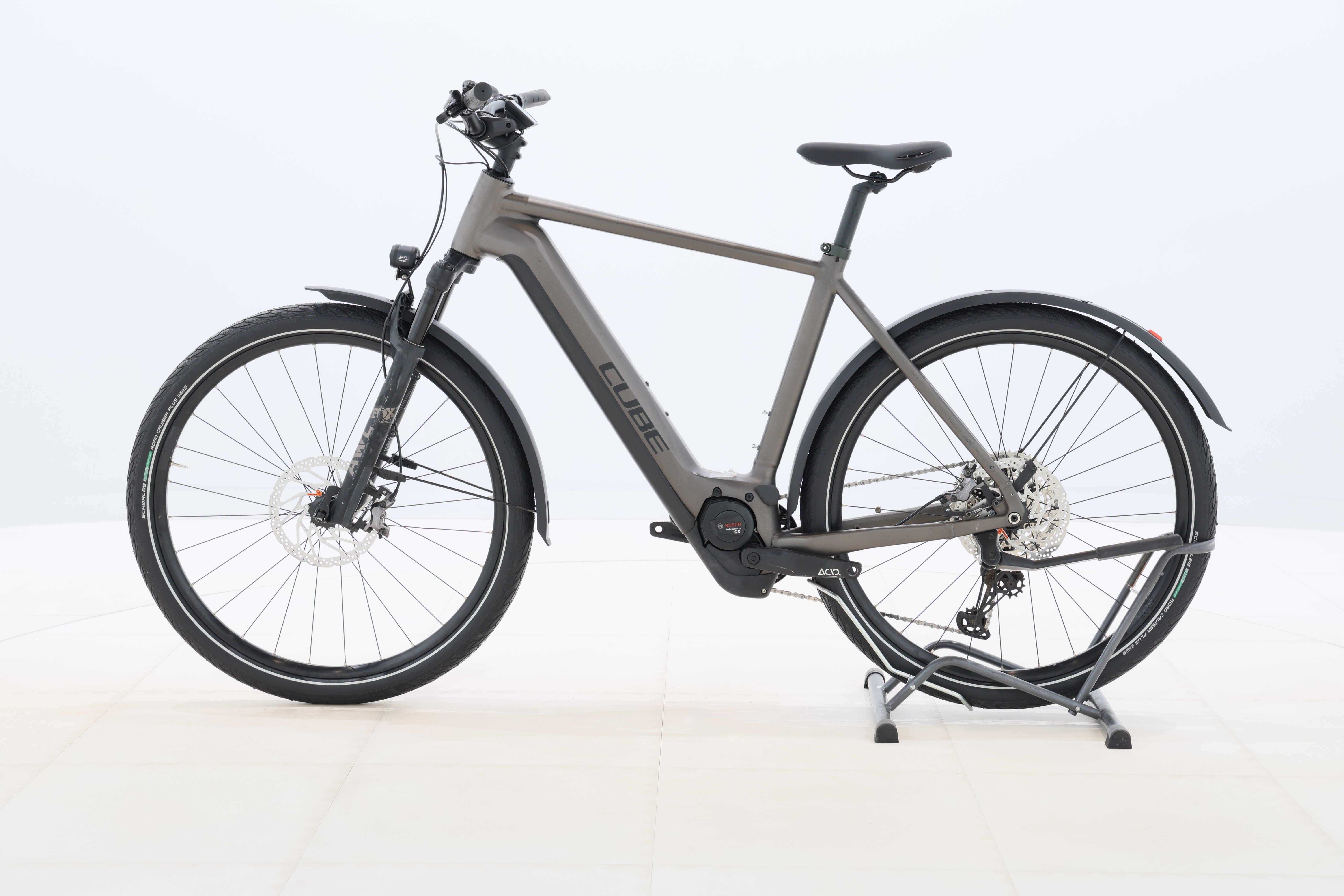 a991c490-7fa3-4e28-a473-b228654fc488