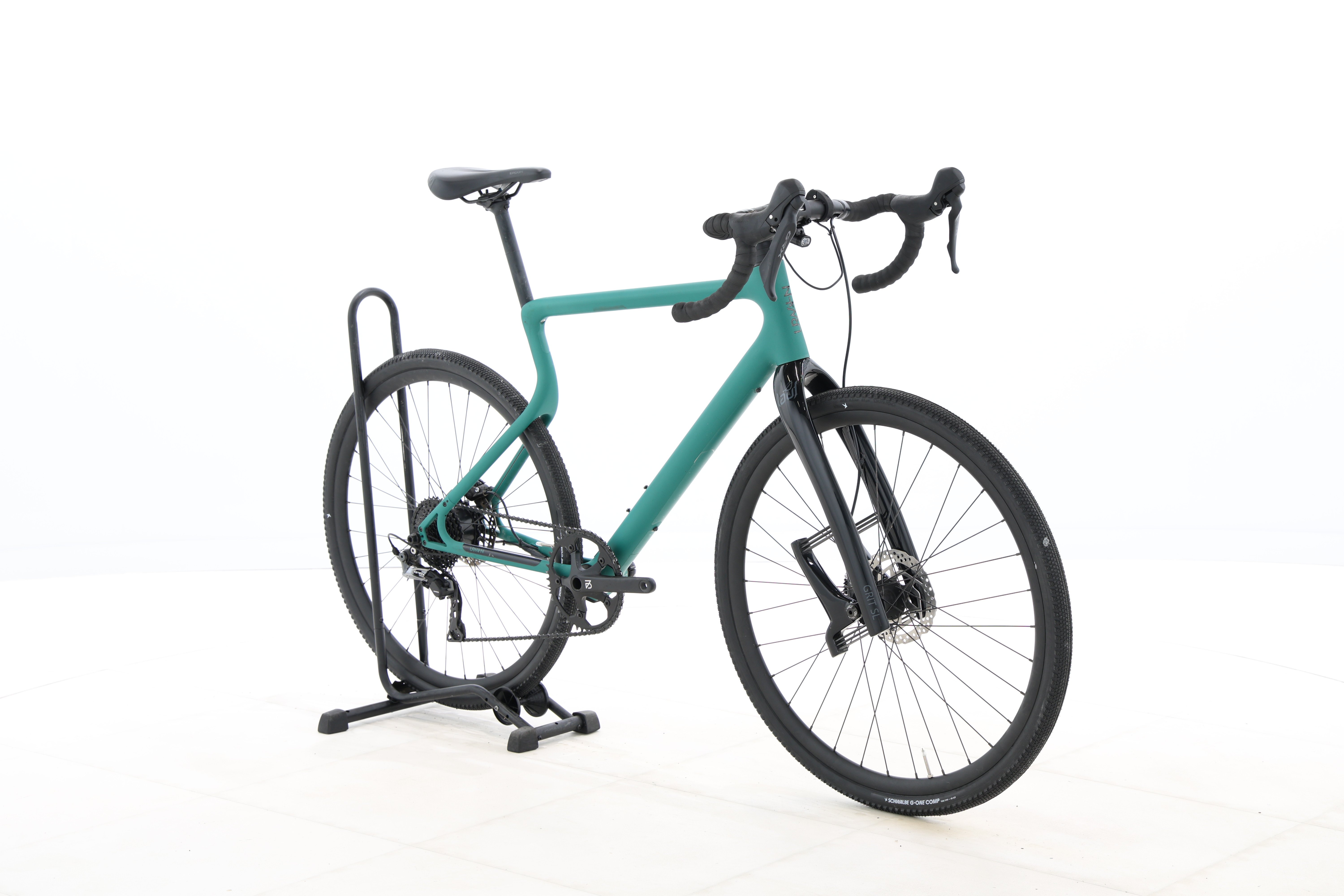 7eda1b02-646c-47f8-b205-4df29df95e89