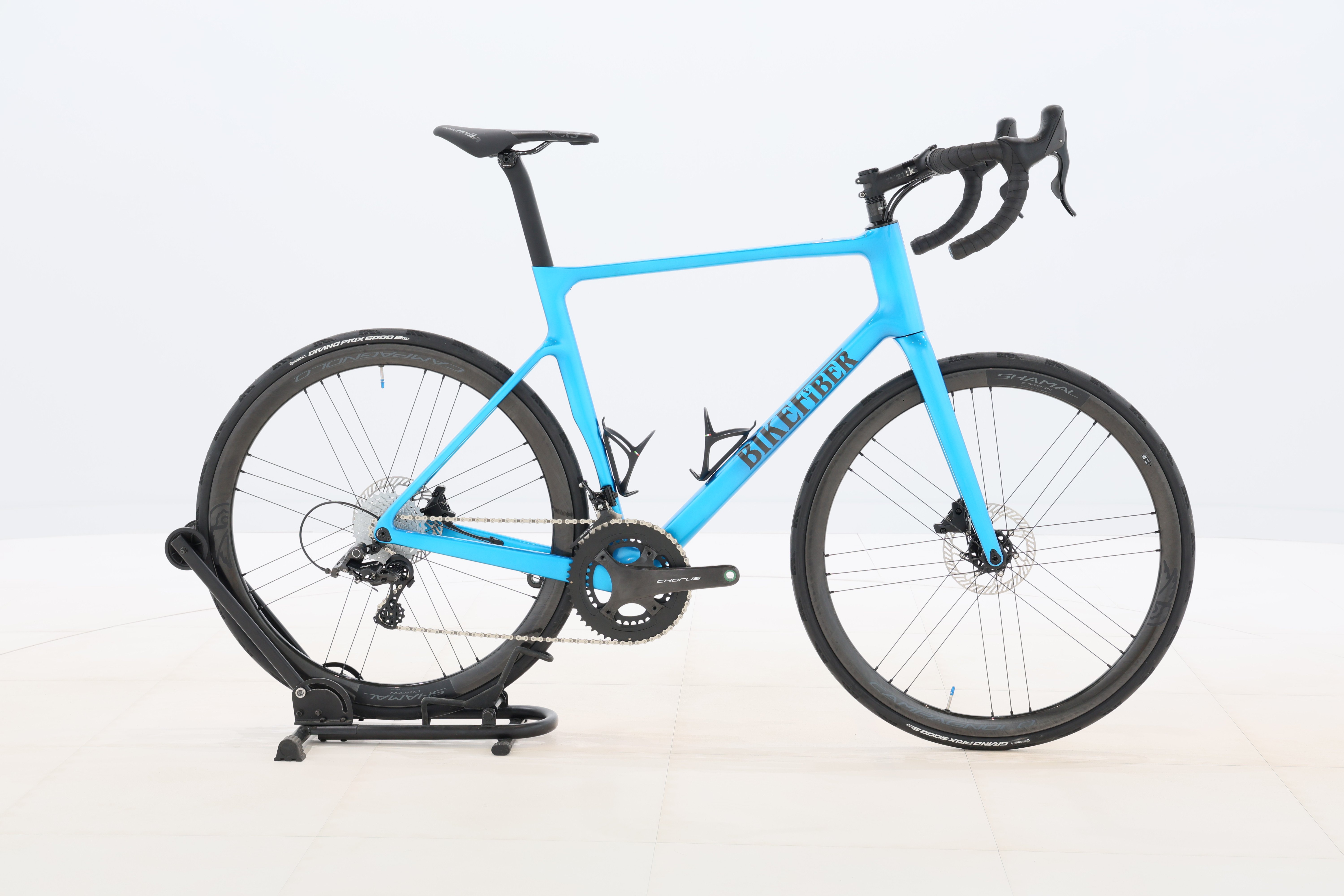 cb2b08b8-357b-4a8b-ae32-2ad087e0d5bb