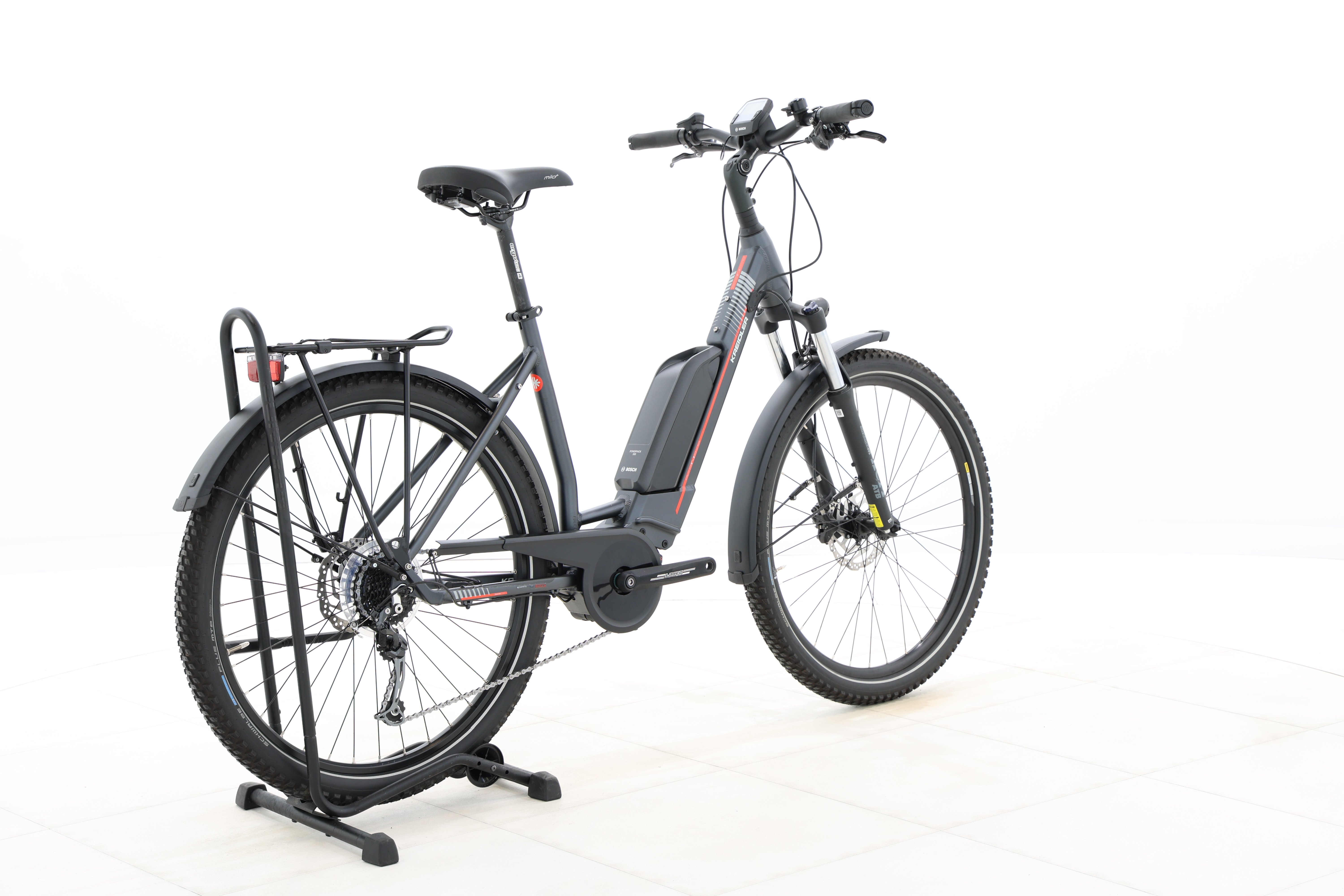 7dffd0eb-955f-44e7-b664-6c119a80d4ba