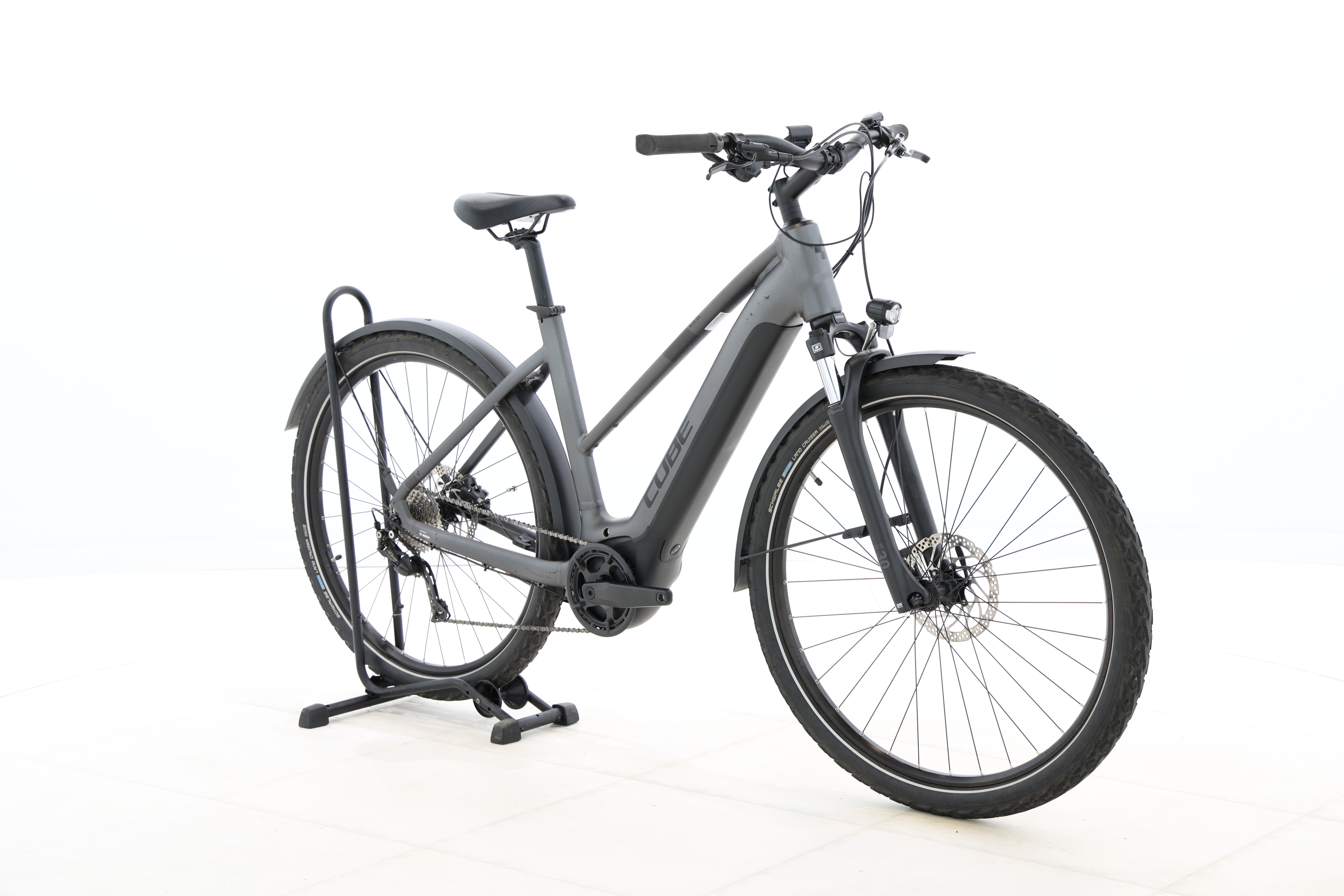 9cd0ec0c-1357-4c06-80fc-453e0791d38b