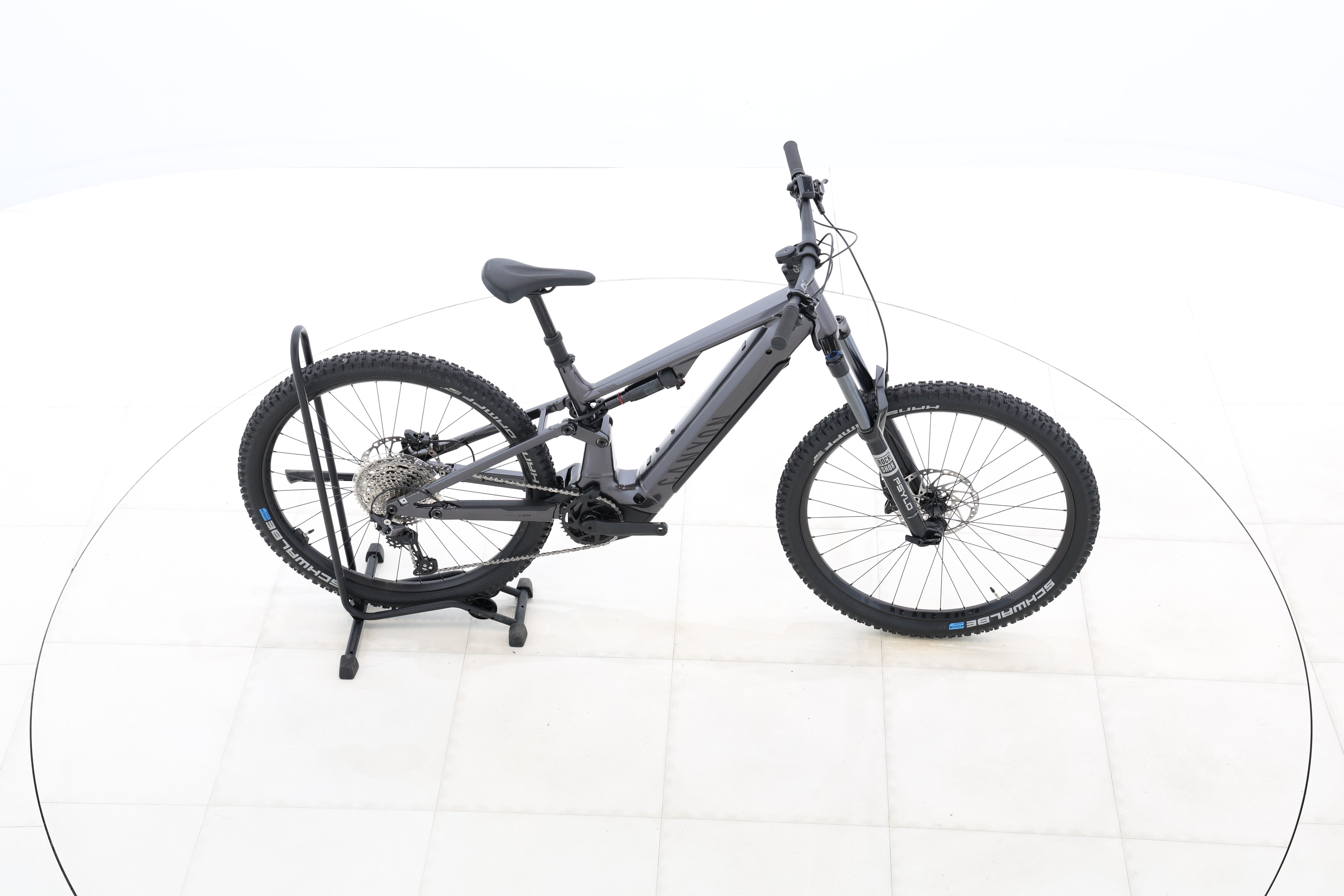 05f13b3e-d1ea-4852-9f00-f70142877a4b