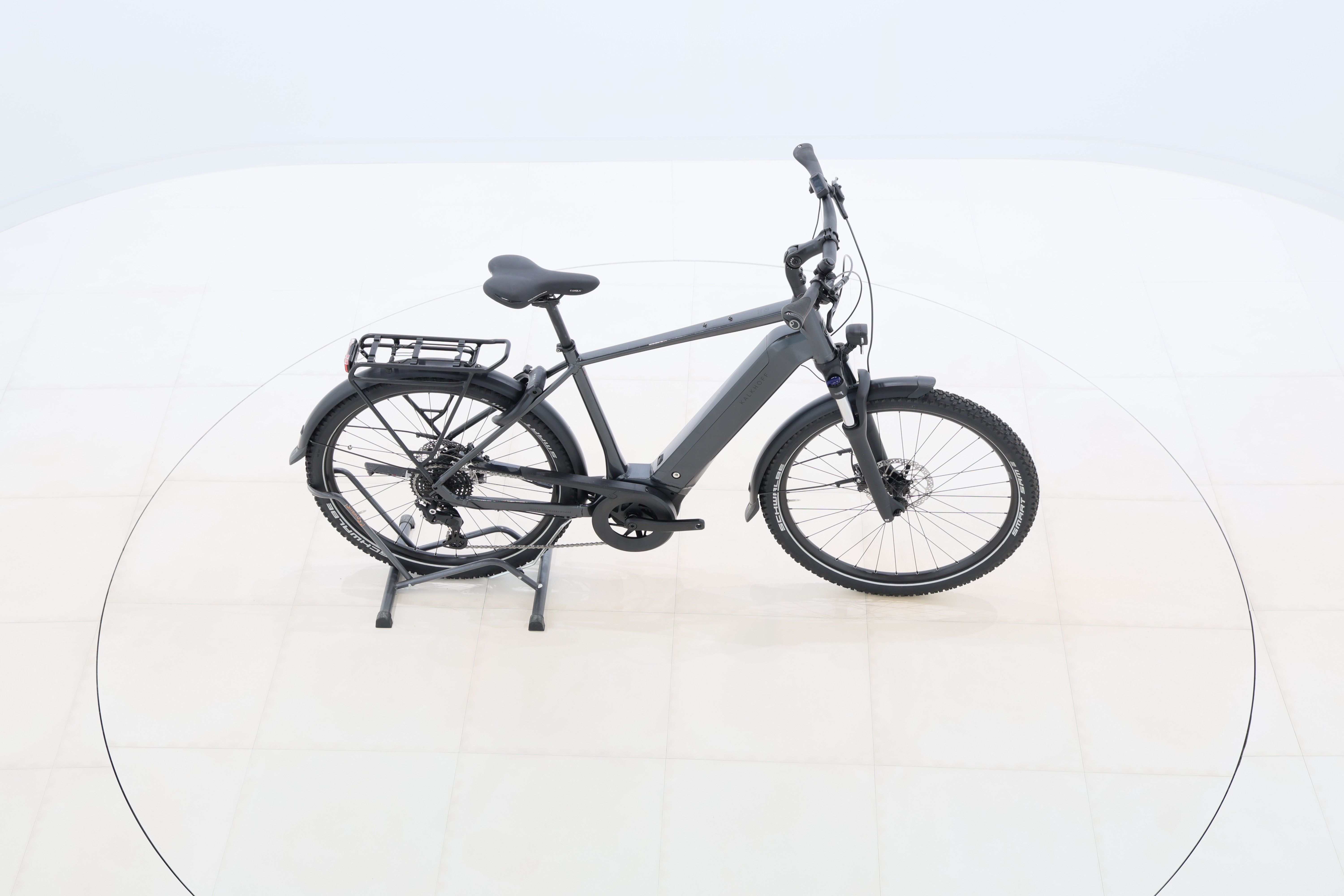 dba5b845-2a0d-4042-bc92-f2a3e24473bc