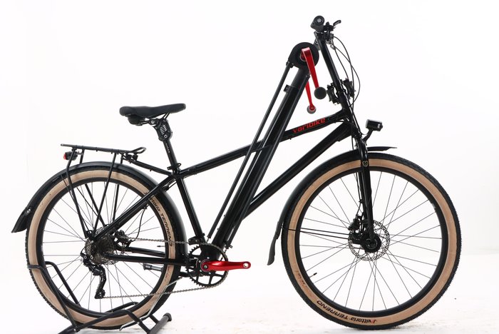 Varibike FR3 2024