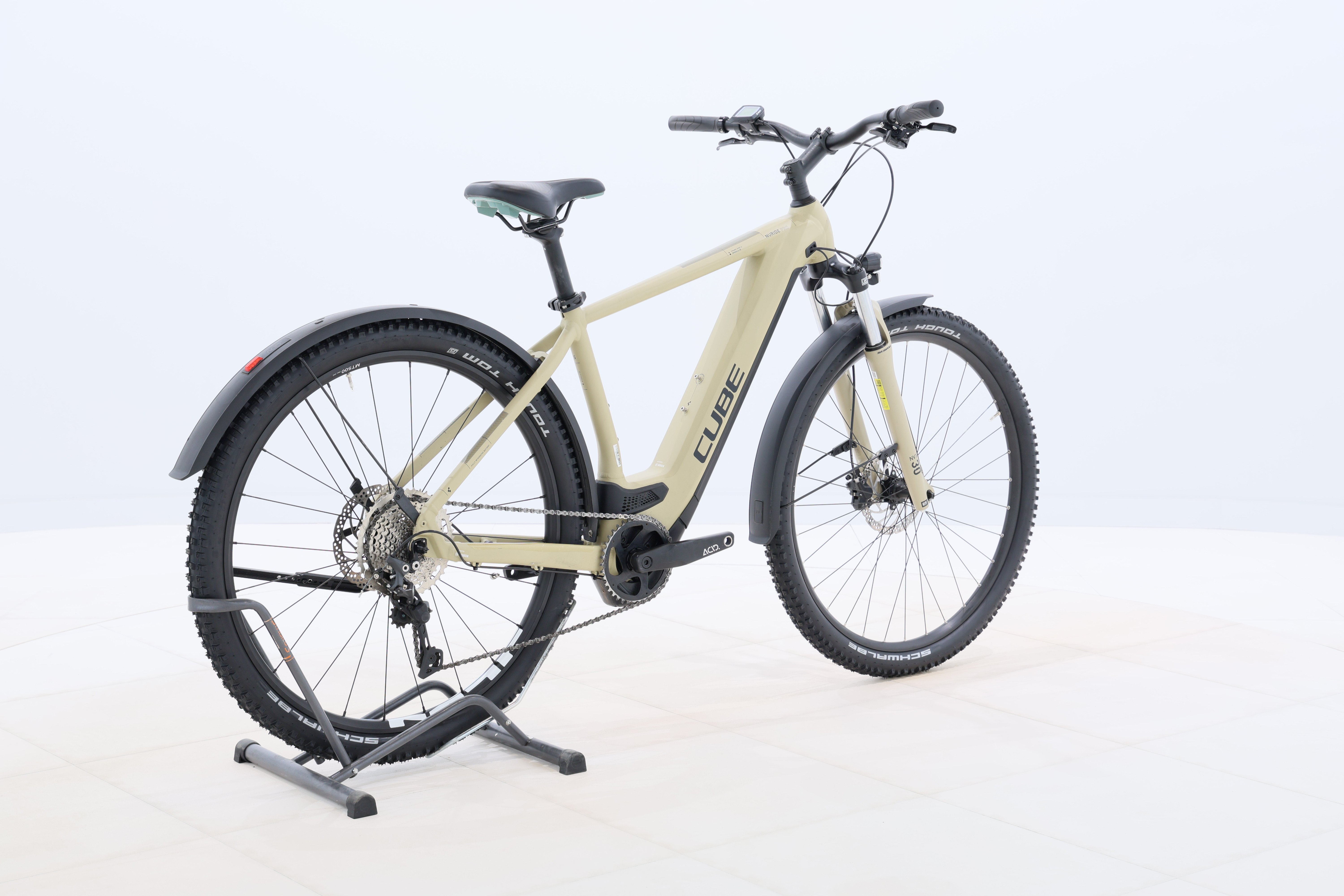 fc674cd3-6dba-449c-82f1-963ff1424f73