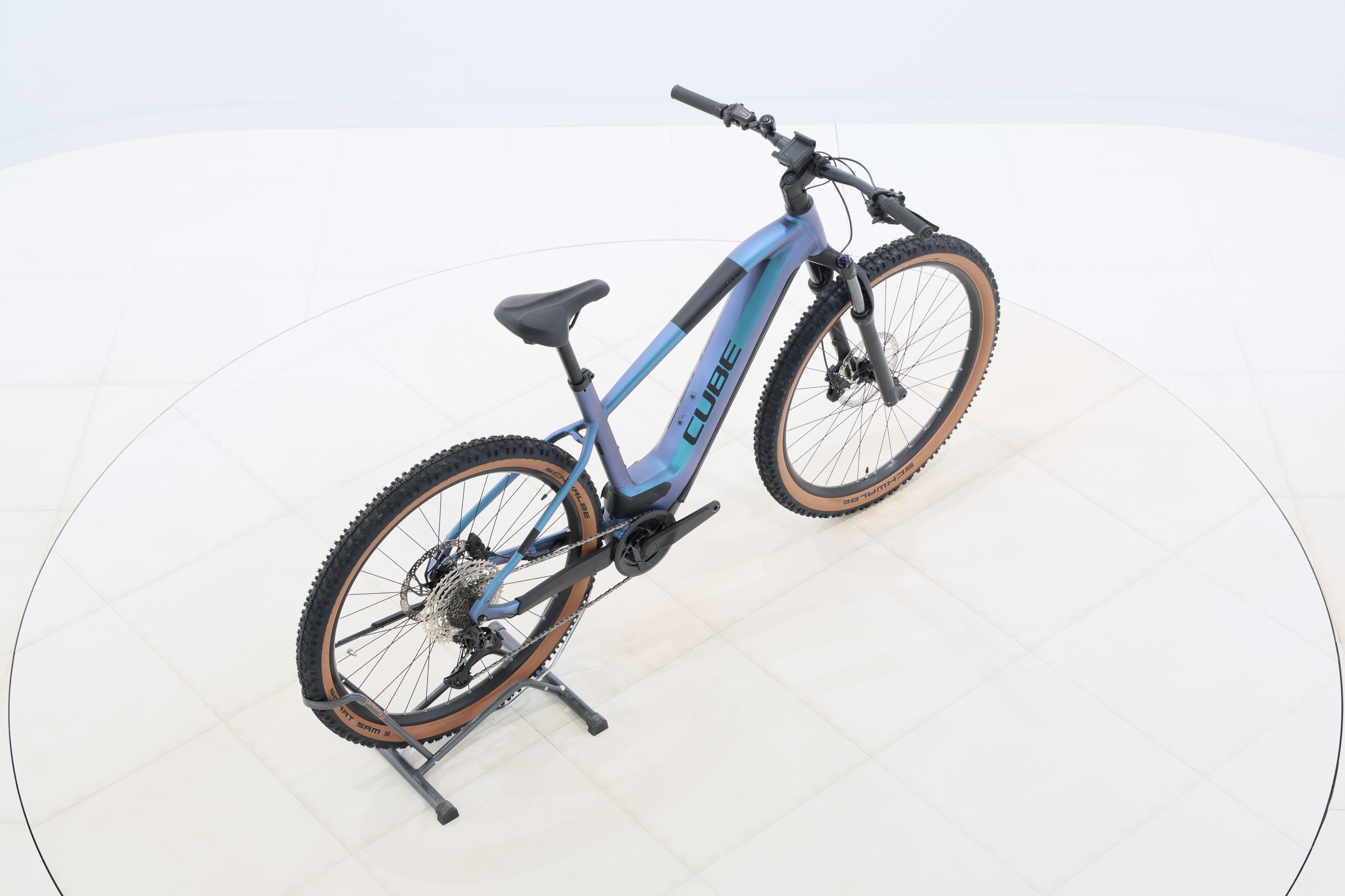 f1cd1fdb-3dd4-46e5-ade6-83538dd2289b