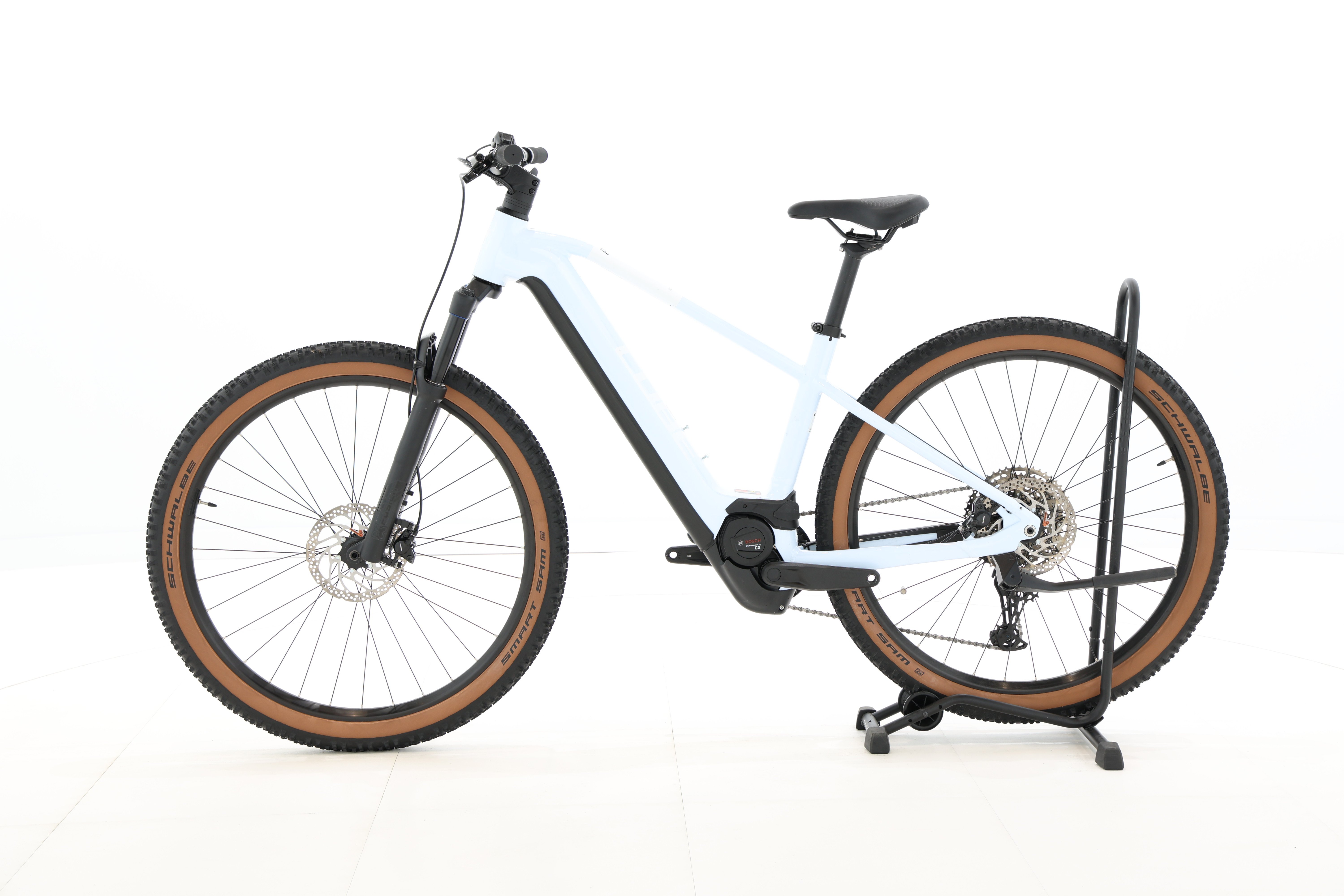 1b26f03b-f2e8-4dc5-a8b6-644c6c7db03d