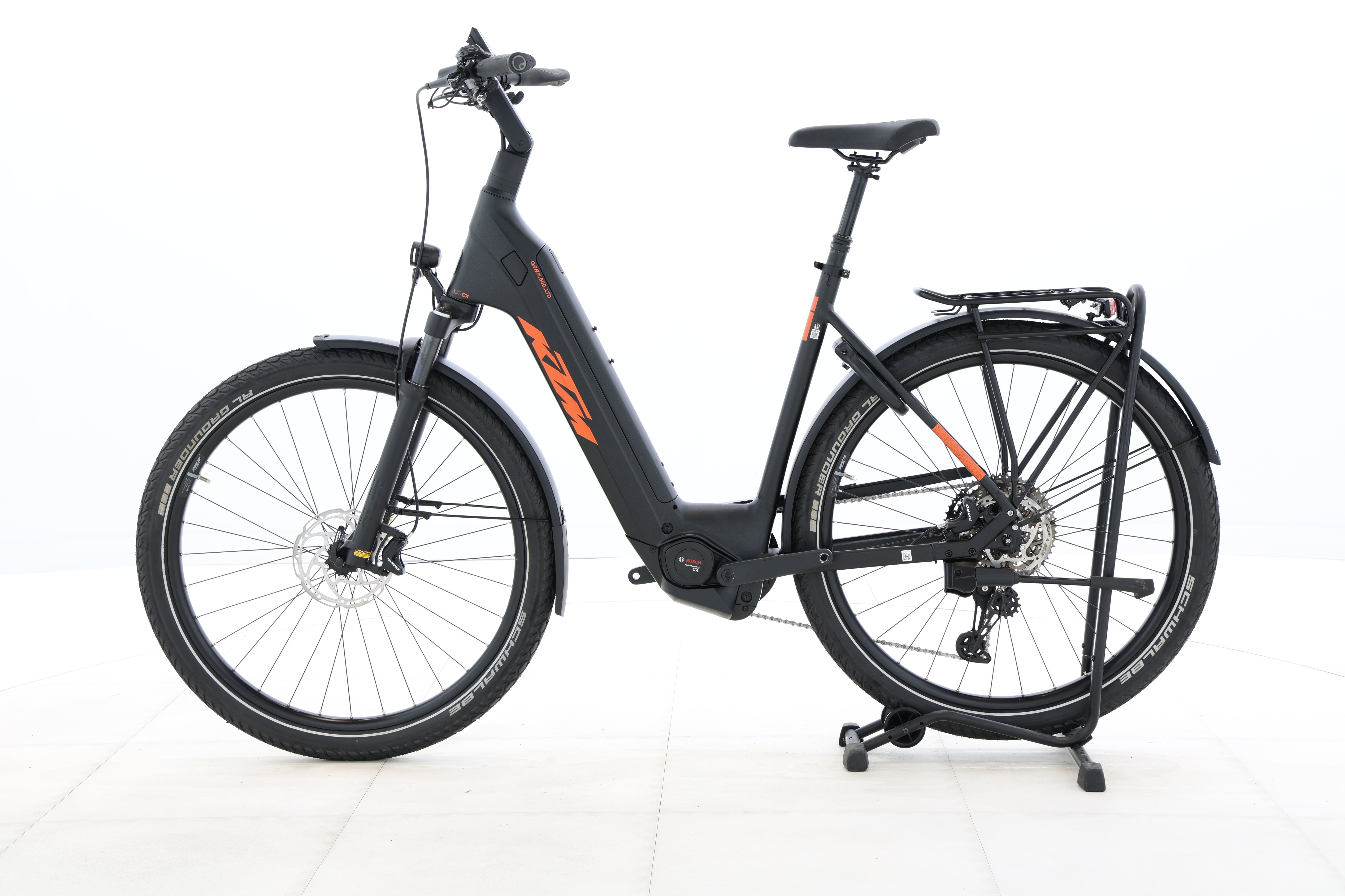 4d7f4660-a2b0-4f5d-b419-73449c421a2d