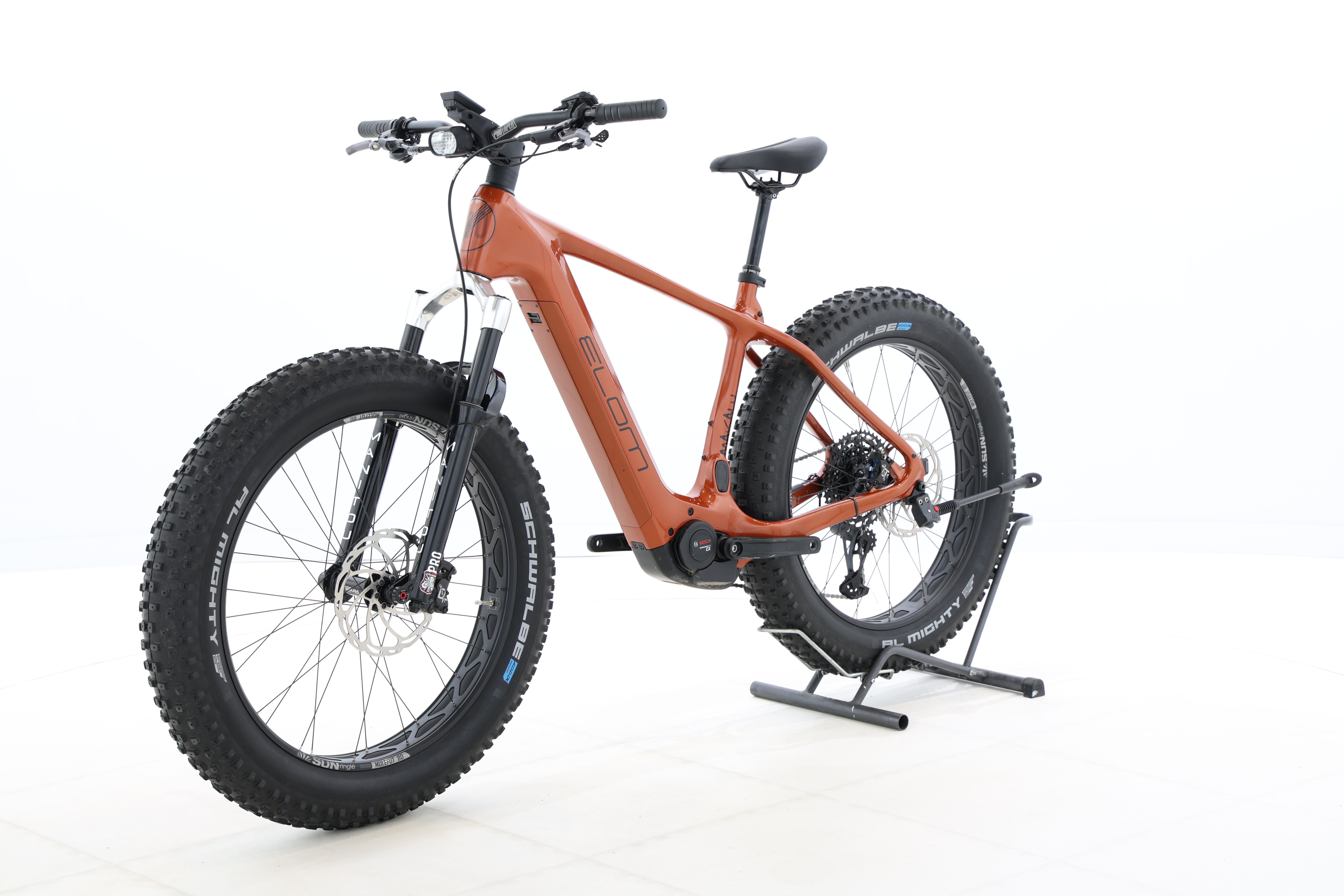 05b32707-8624-496d-84cf-eaf9edb10467