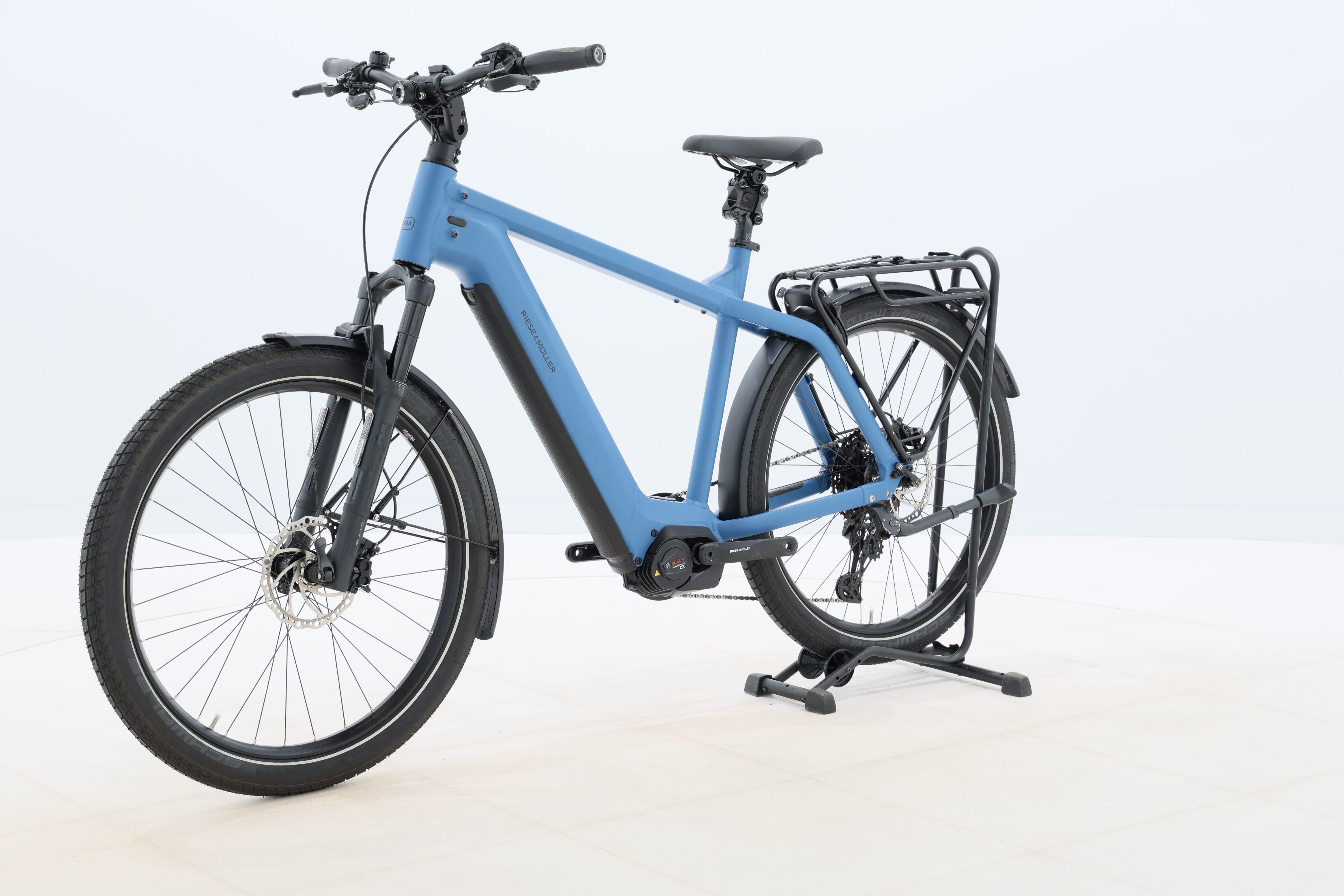 b4acd91b-2f6e-4f90-b4f8-2664fd64bb49