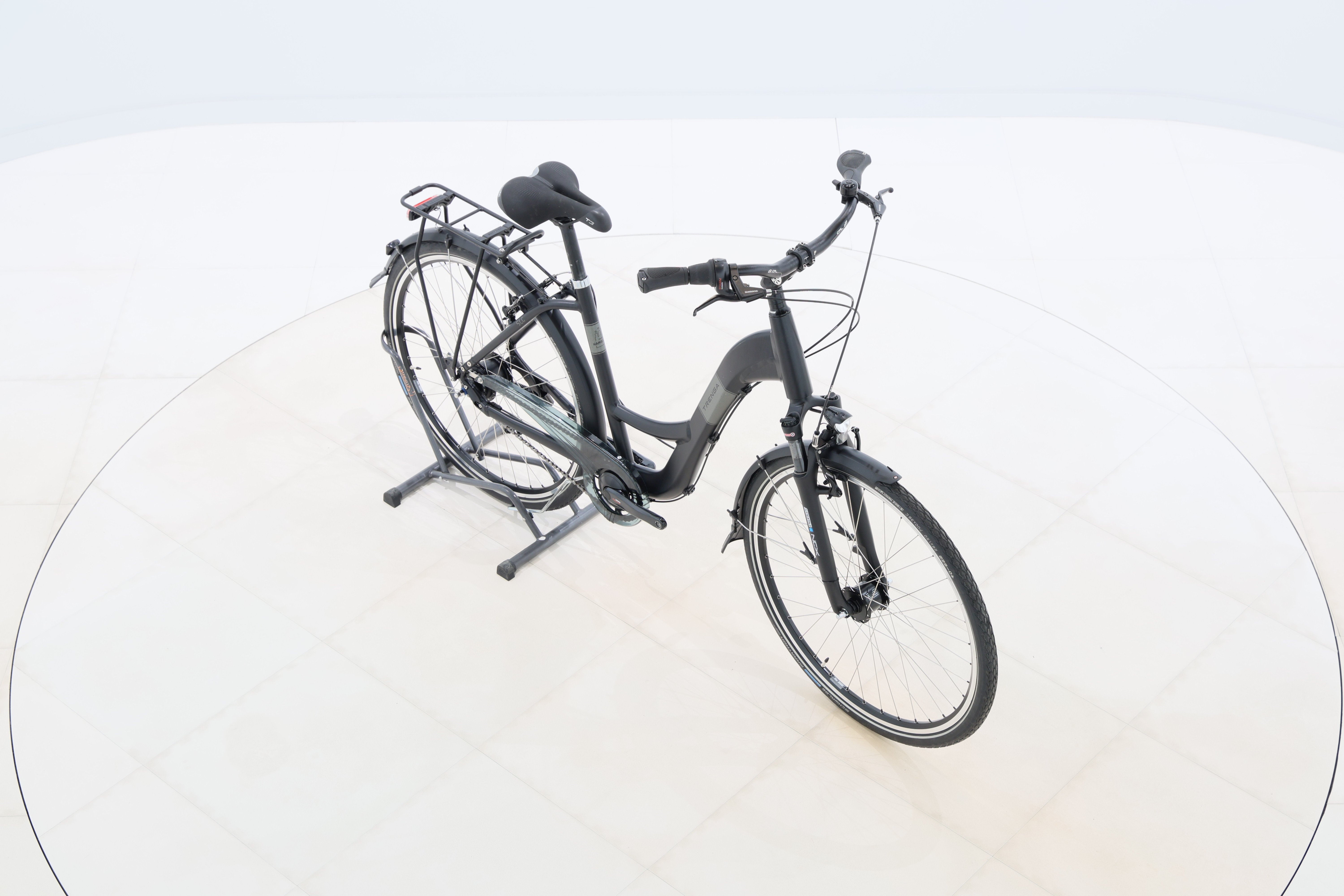 0fb2a69d-c6ff-43f2-aac9-3fbfd9917d37