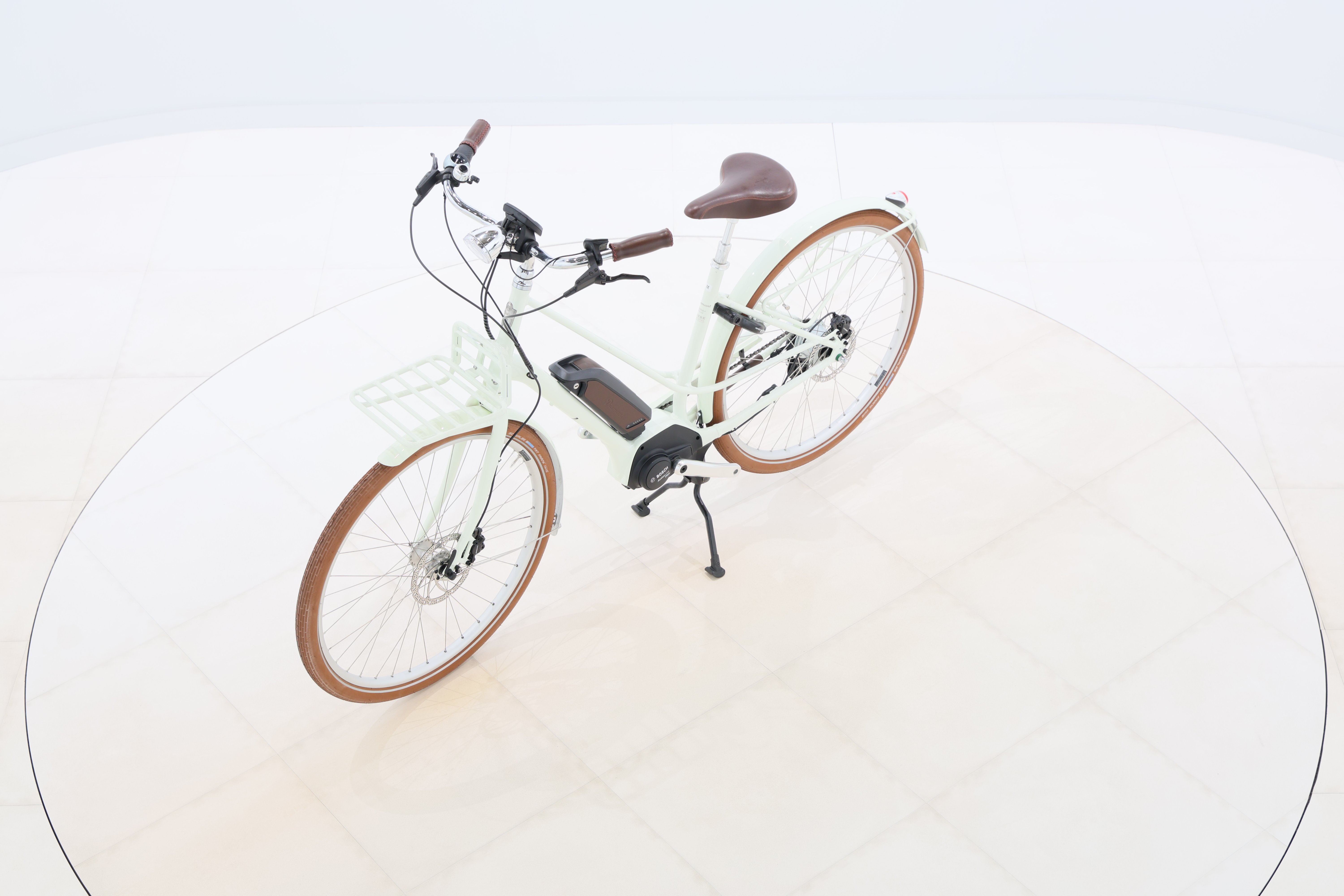 00426045-802b-4a9e-9793-9af64141142b