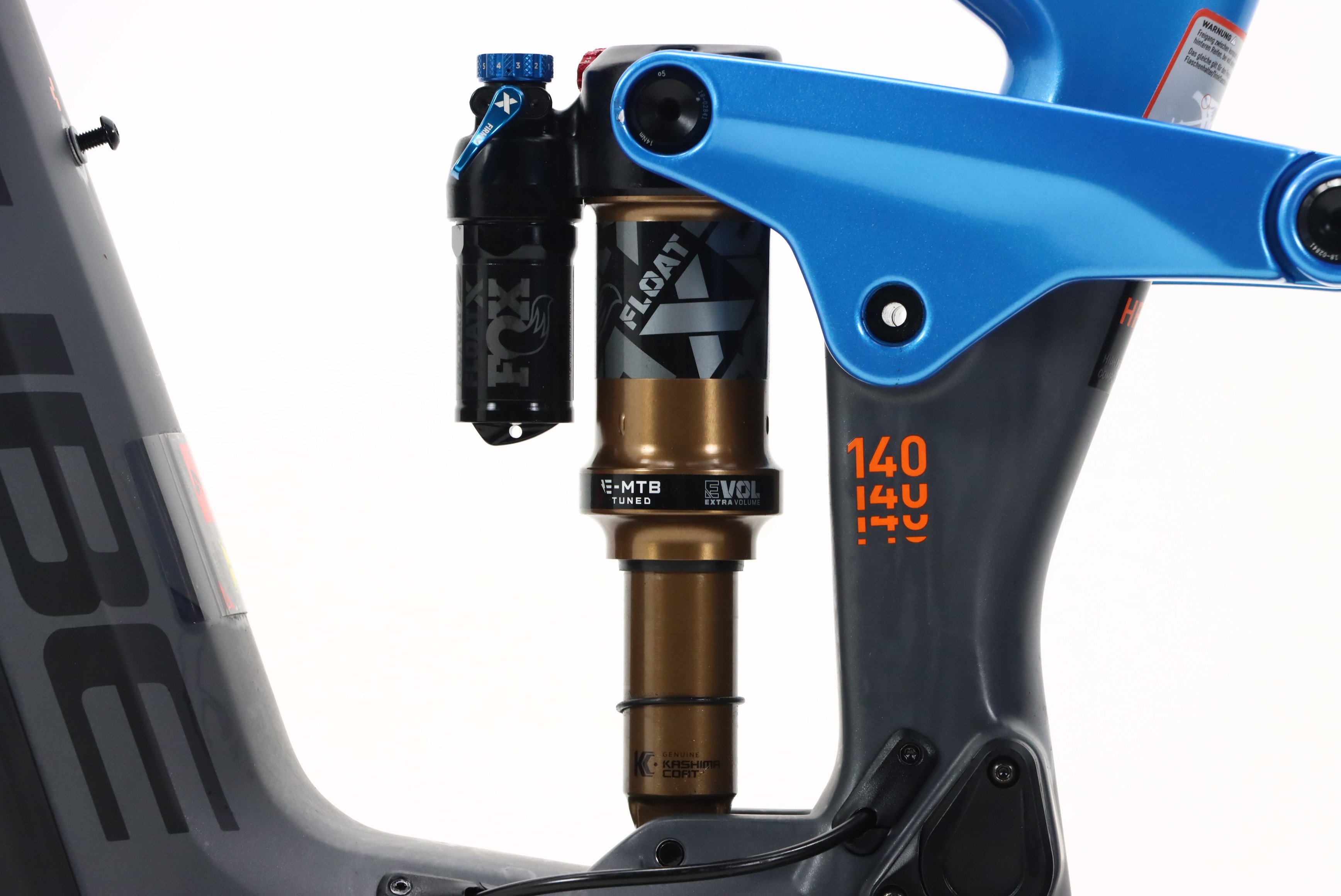 2a8460bd-b364-4a36-8857-cea7083b28e0