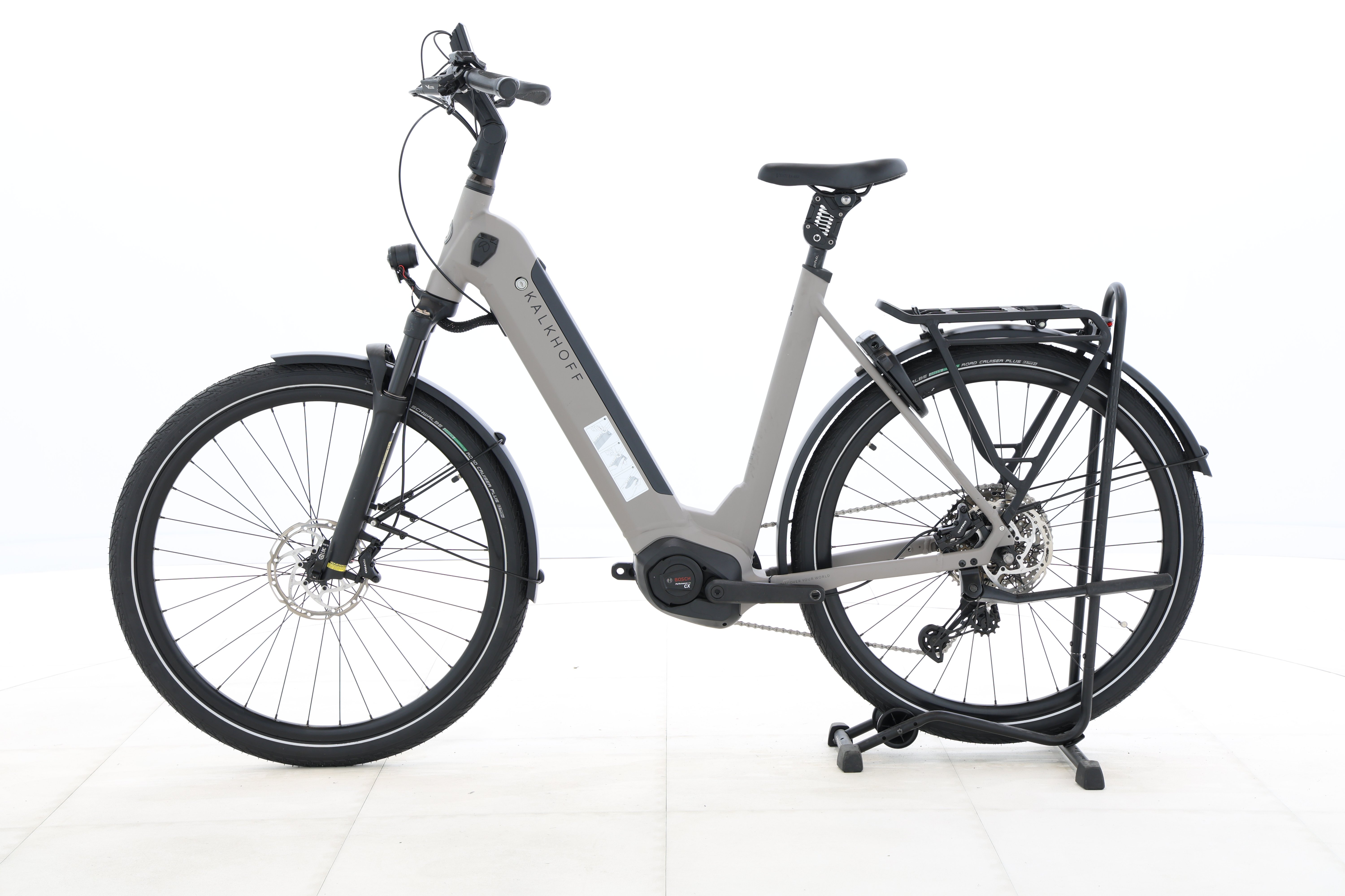 0b41e712-757d-4d7f-bcc9-c919e5e6e241