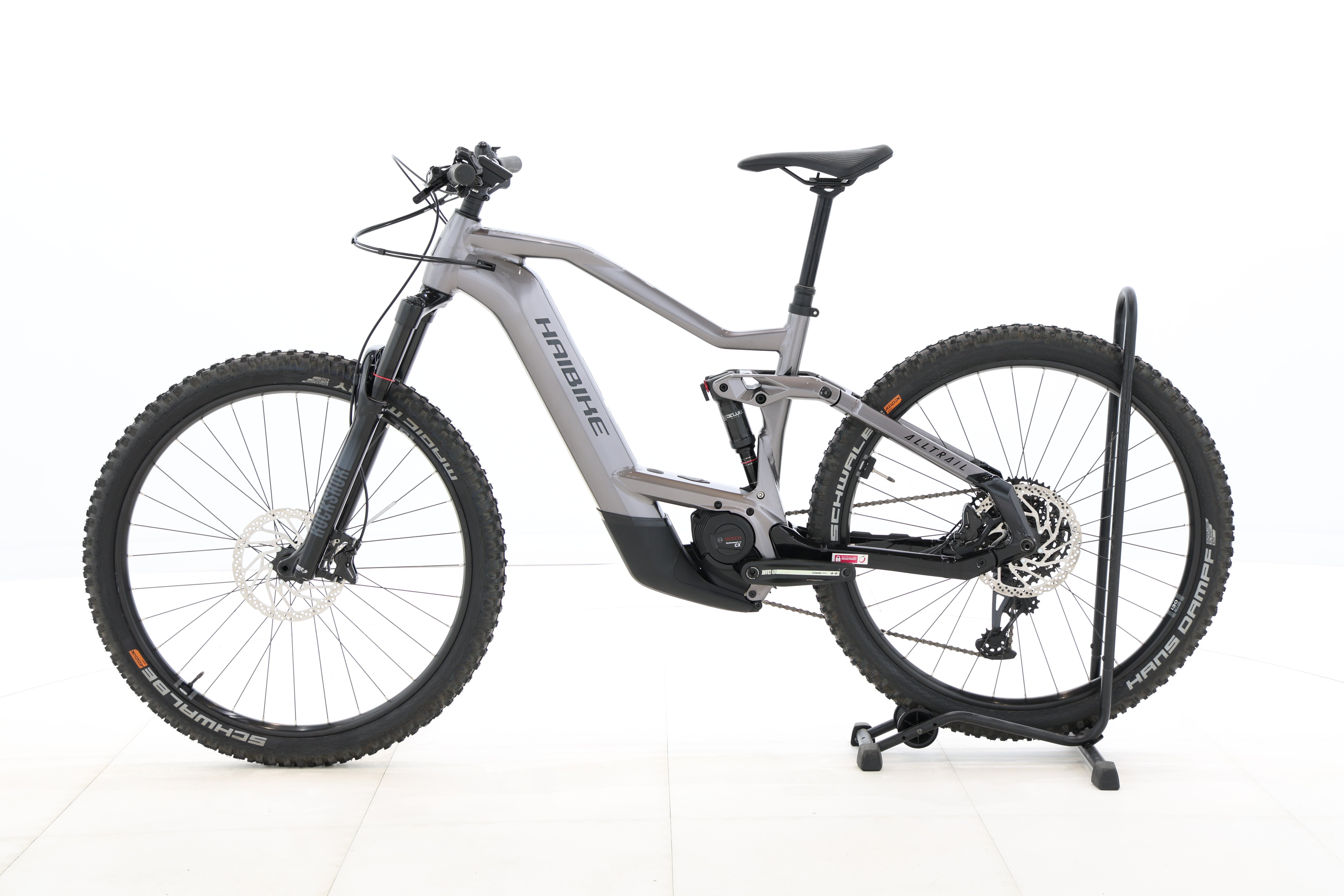 423b0991-46f4-4b0c-9d43-fb723f3538e0