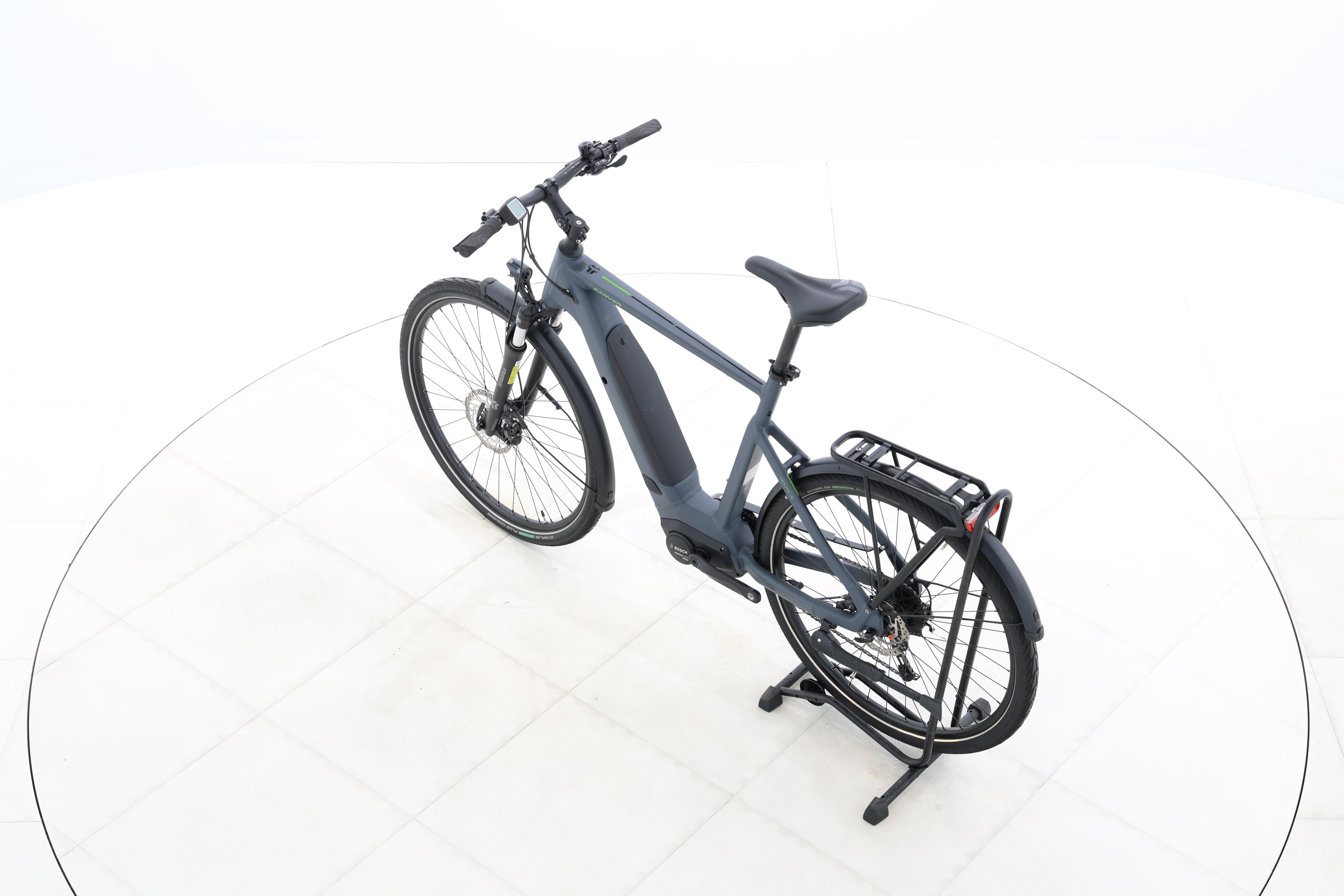 fba7a816-cccf-49c6-8d49-1b9365952008