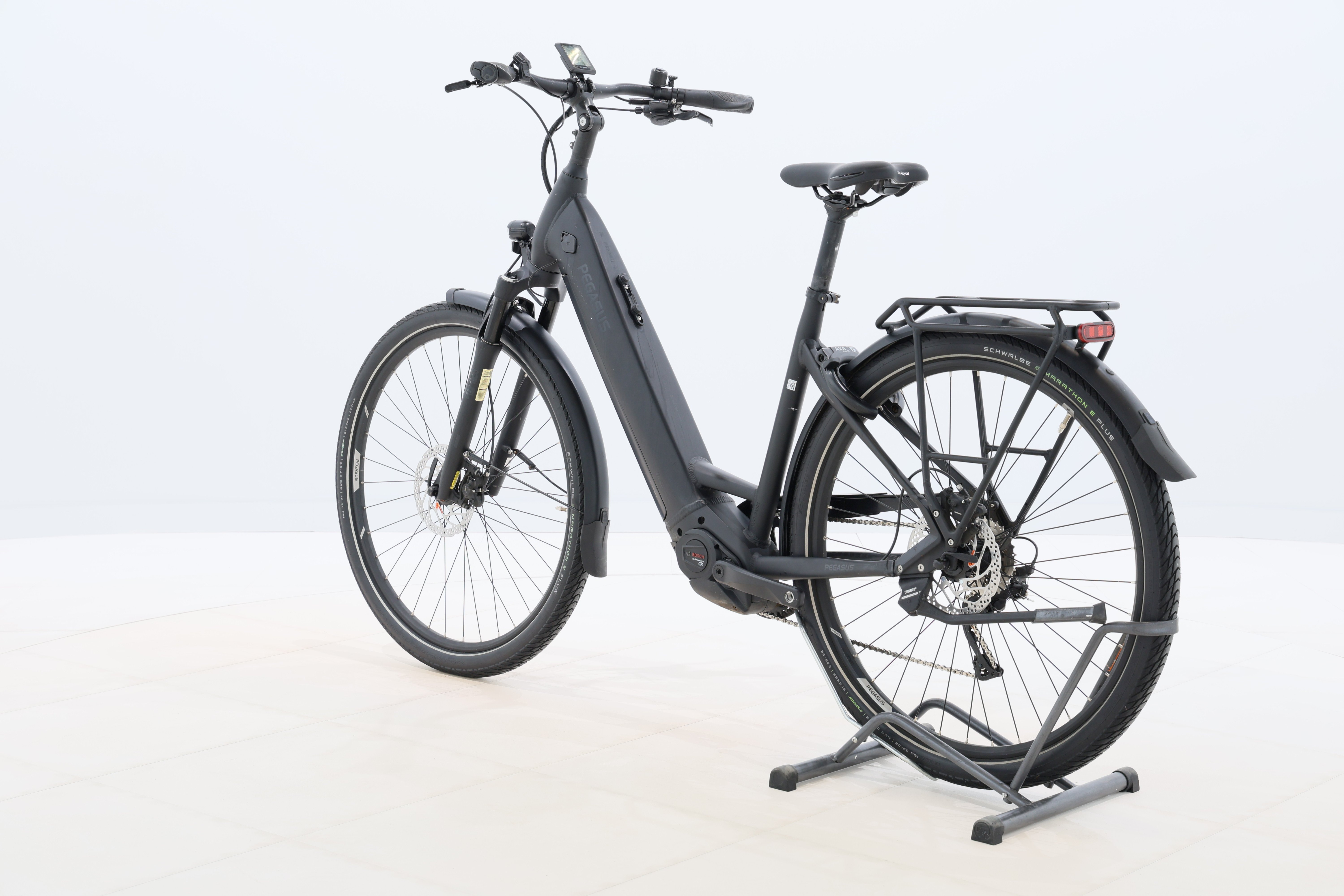 cf880261-5f47-4f1b-90ca-bd0480db3881