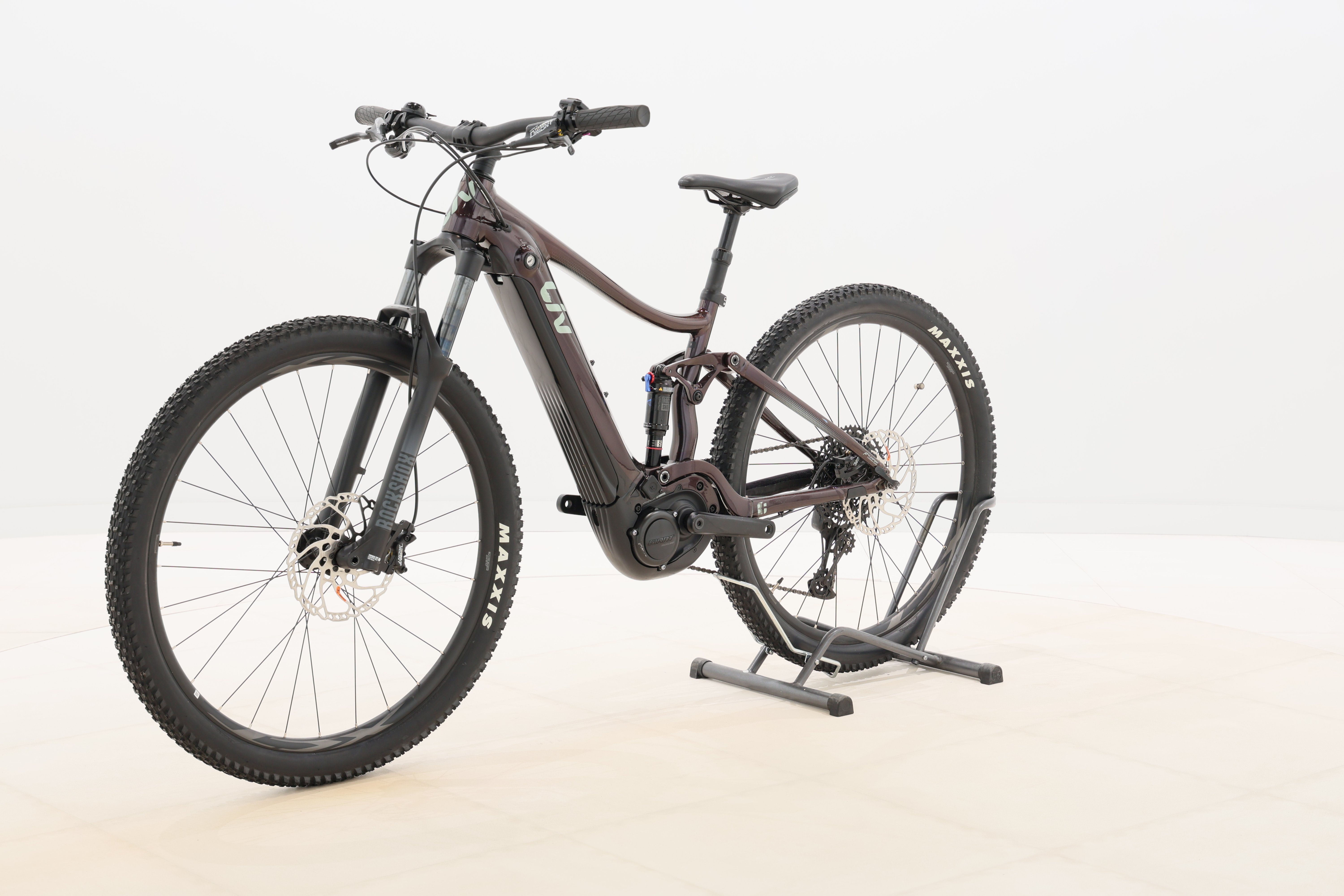 5bf9eb99-f127-4a48-b1bd-483fbde13767